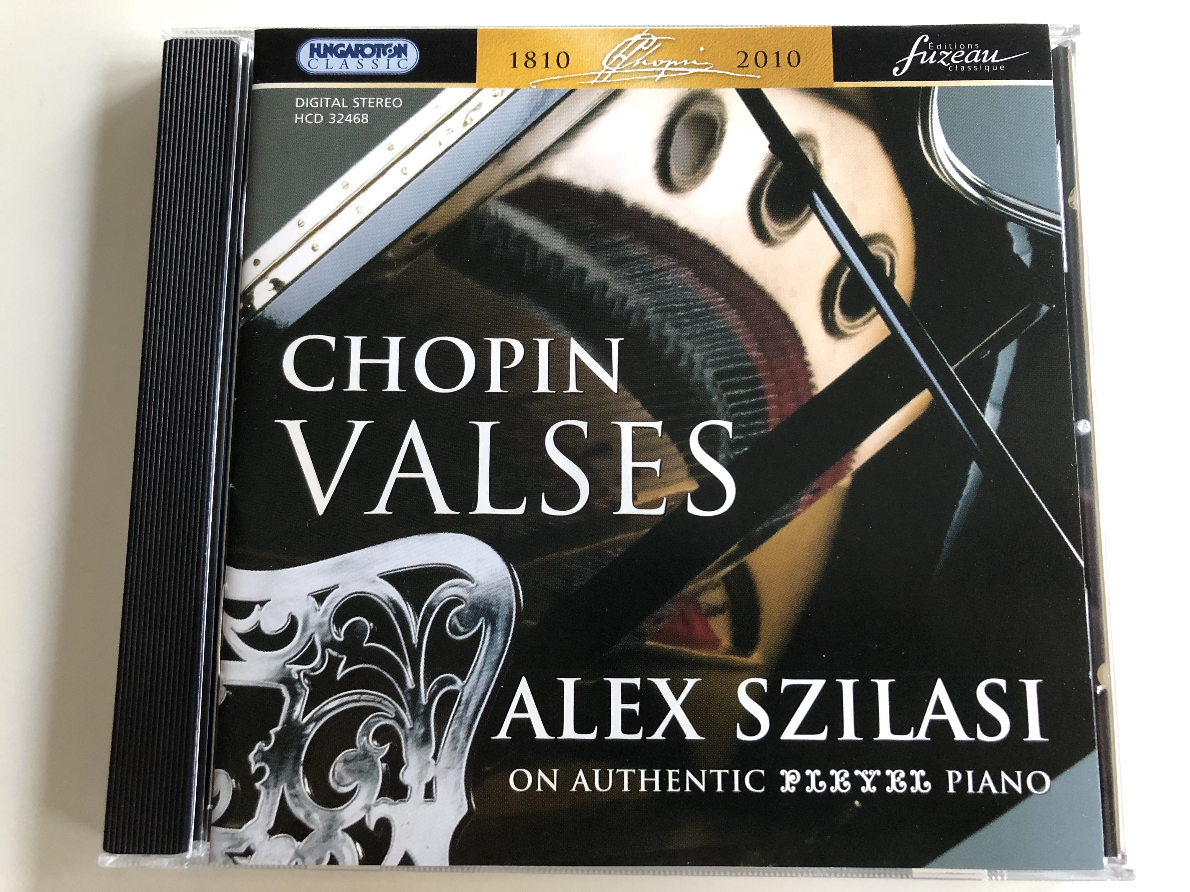 -chopin-valses-alex-szilasi-on-authentic-pleyel-piano-chopin-1810-2010-hungaroton-classic-audio-cd-2007-hcd-32468-1-.jpg