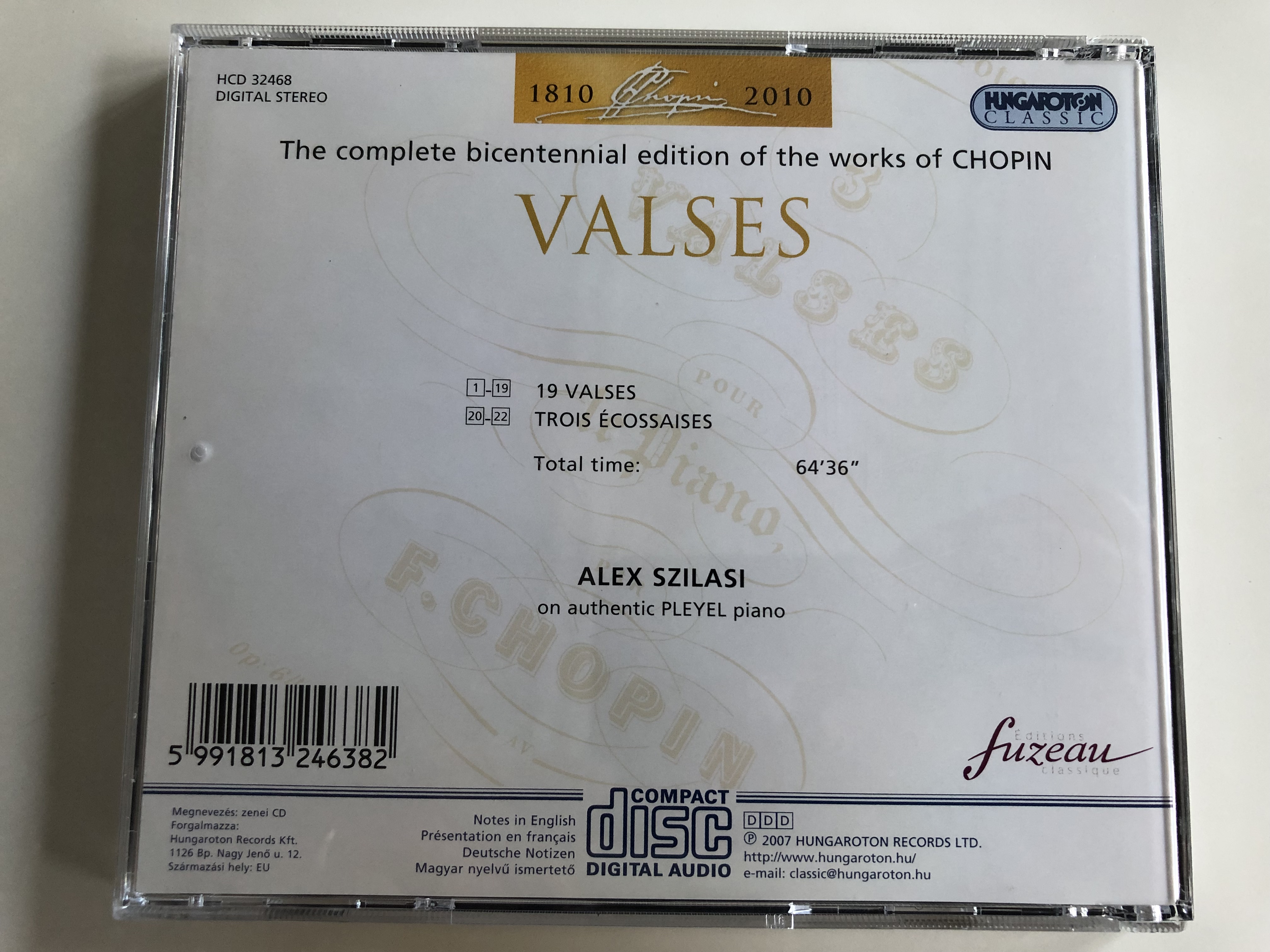 -chopin-valses-alex-szilasi-on-authentic-pleyel-piano-chopin-1810-2010-hungaroton-classic-audio-cd-2007-hcd-32468-8-.jpg