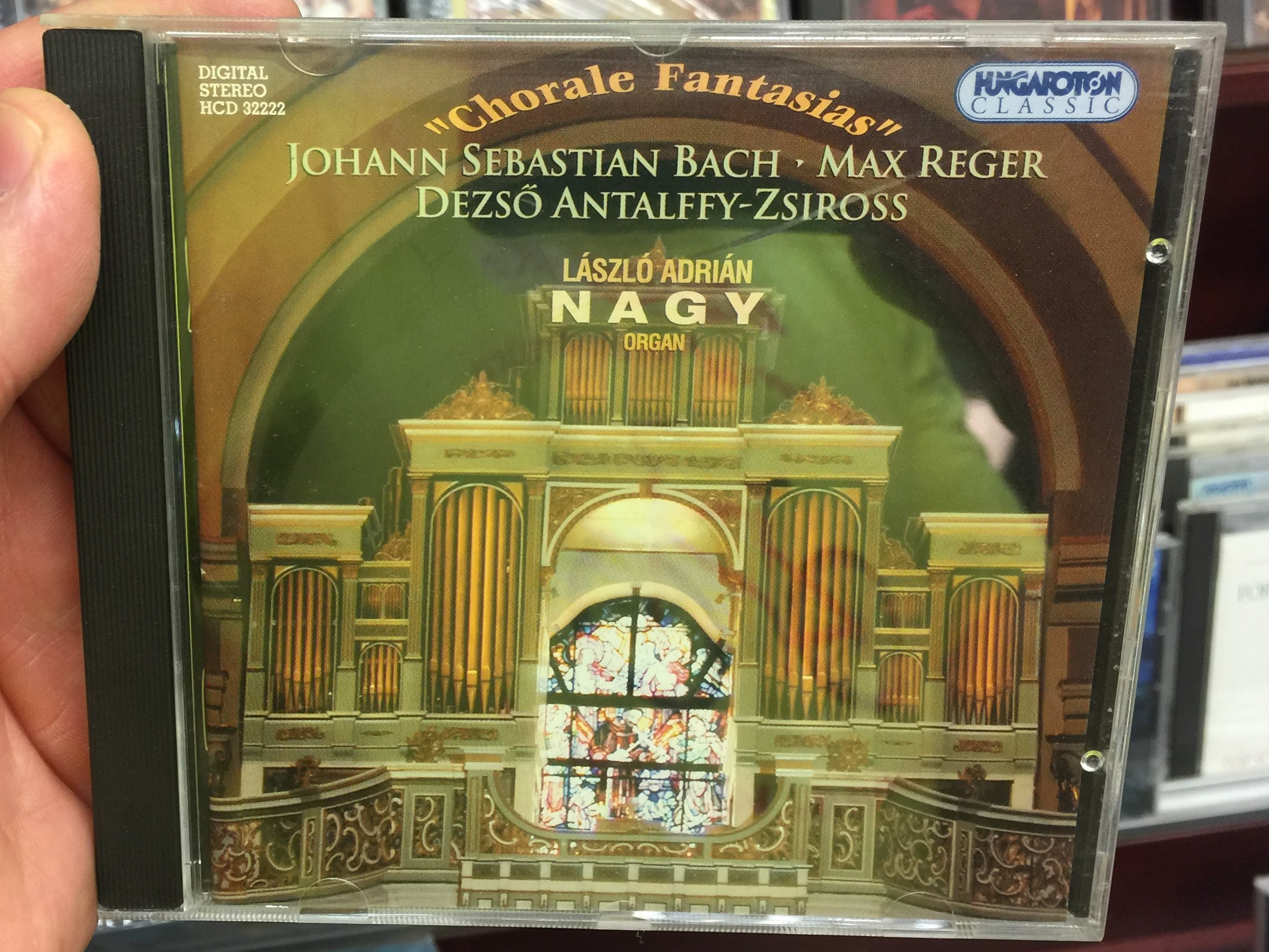 -chorale-fantasias-johan-sebastian-bach-max-reger-dezso-antalffy-zsiross-laszlo-adrian-nagy-organ-hungaroton-classic-audio-cd-2003-stereo-hcd-32222-1-.jpg