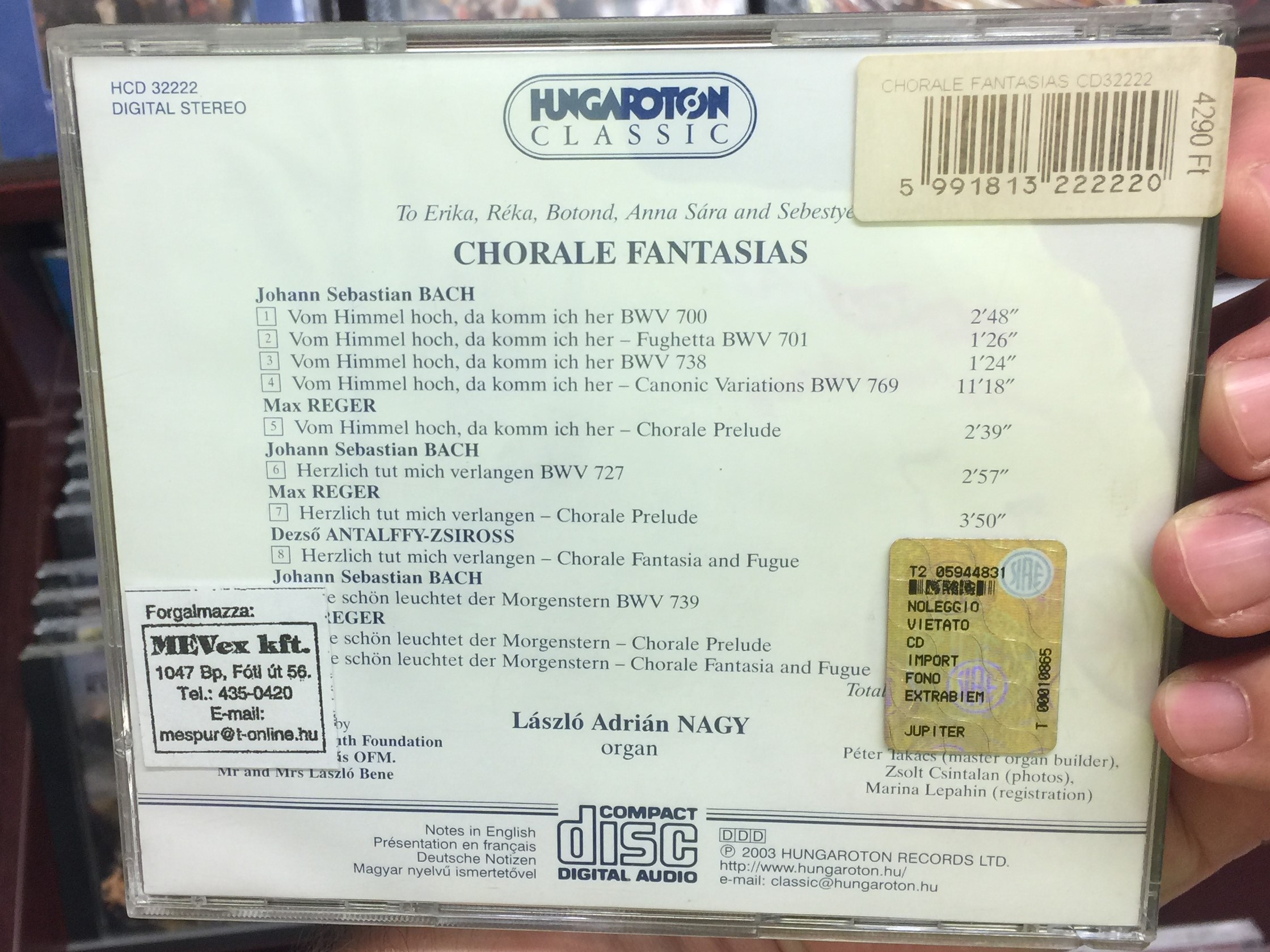 -chorale-fantasias-johan-sebastian-bach-max-reger-dezso-antalffy-zsiross-laszlo-adrian-nagy-organ-hungaroton-classic-audio-cd-2003-stereo-hcd-32222-2-.jpg