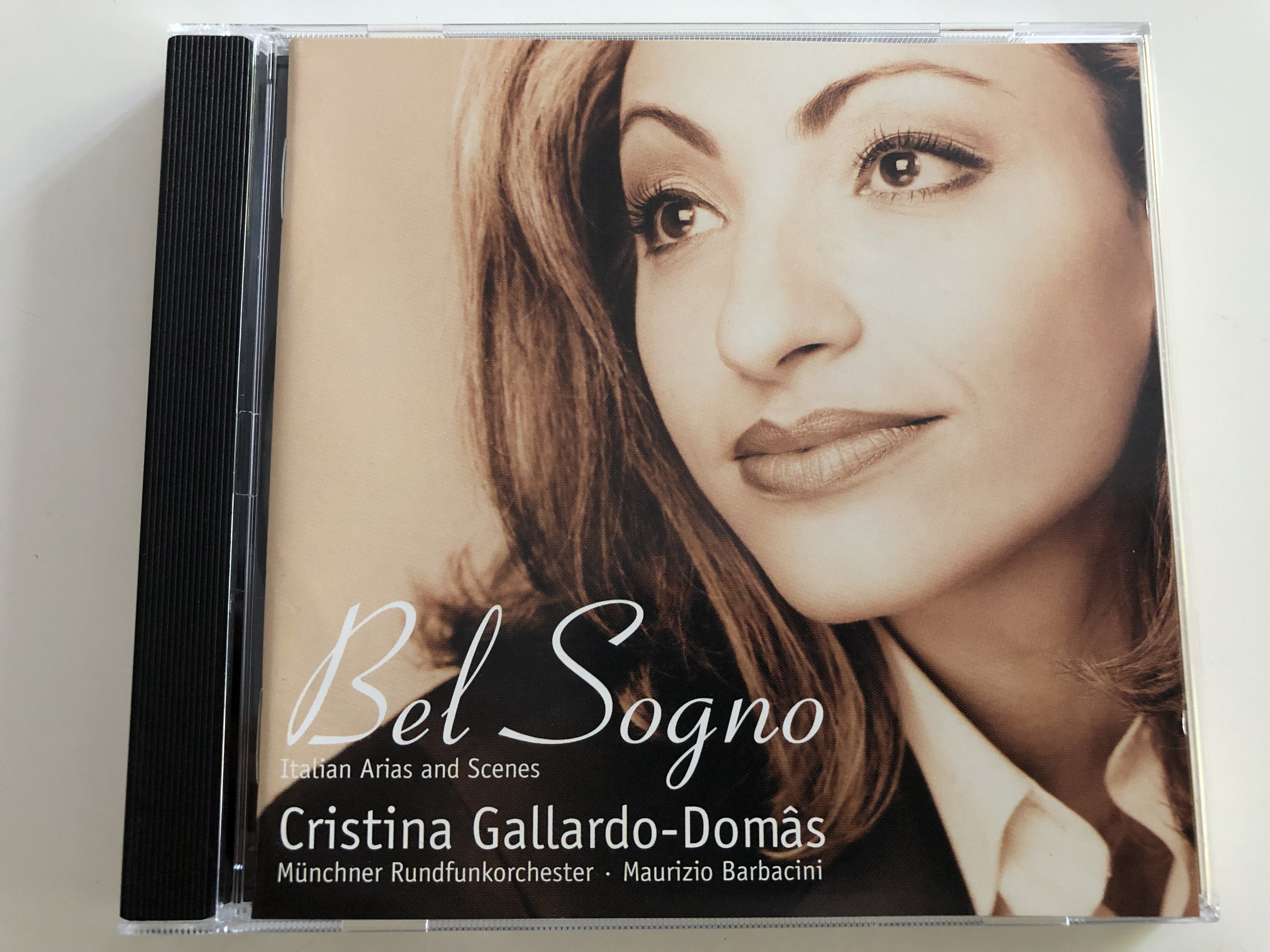 -cristina-gallardo-domas-bel-sogno-italian-arias-and-scenes-m-nchner-rundfunkorchester-conducted-by-maurizio-barbacini-audio-cd-2001-teldec-1-.jpg