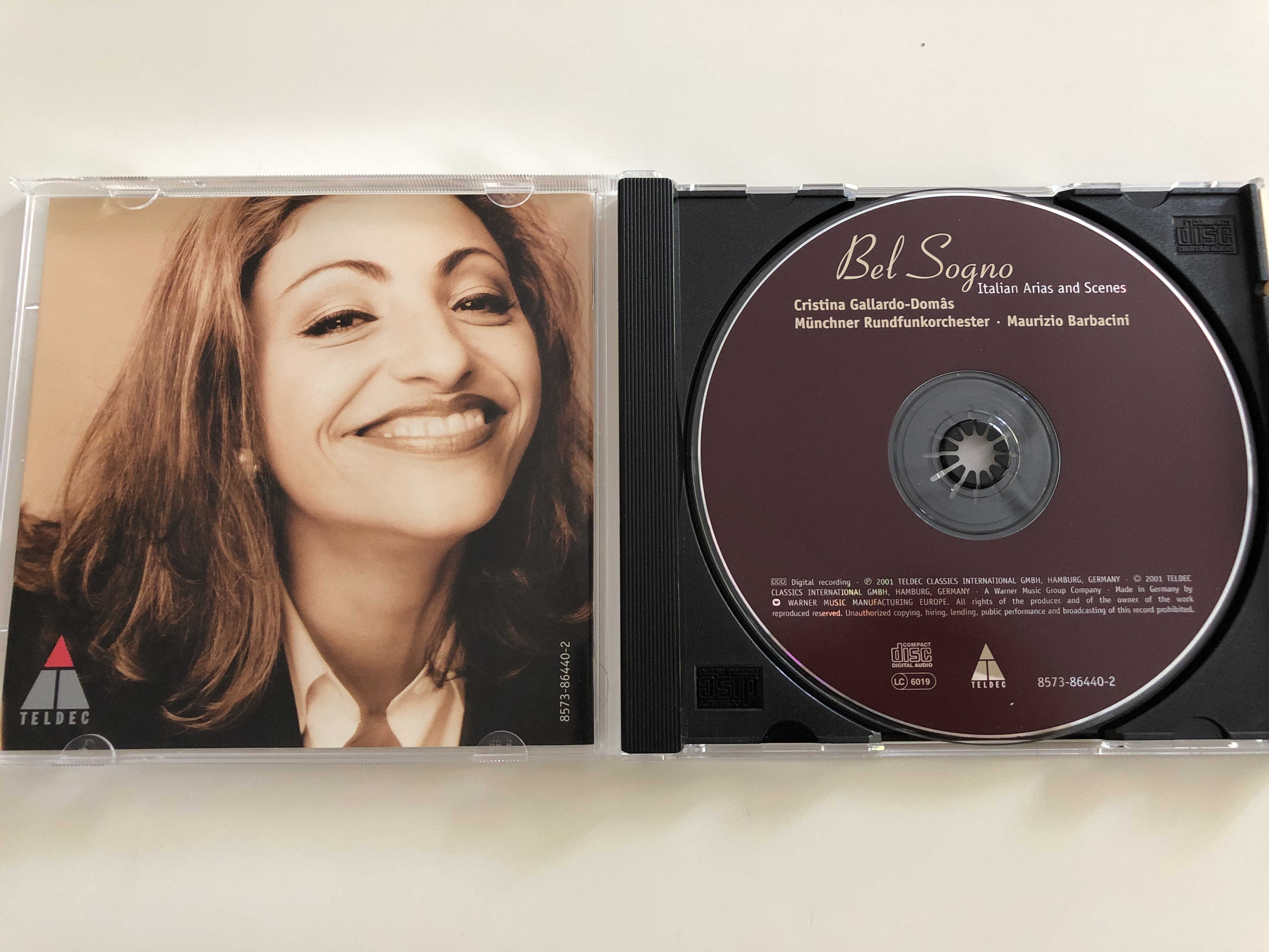-cristina-gallardo-domas-bel-sogno-italian-arias-and-scenes-m-nchner-rundfunkorchester-conducted-by-maurizio-barbacini-audio-cd-2001-teldec-4-.jpg