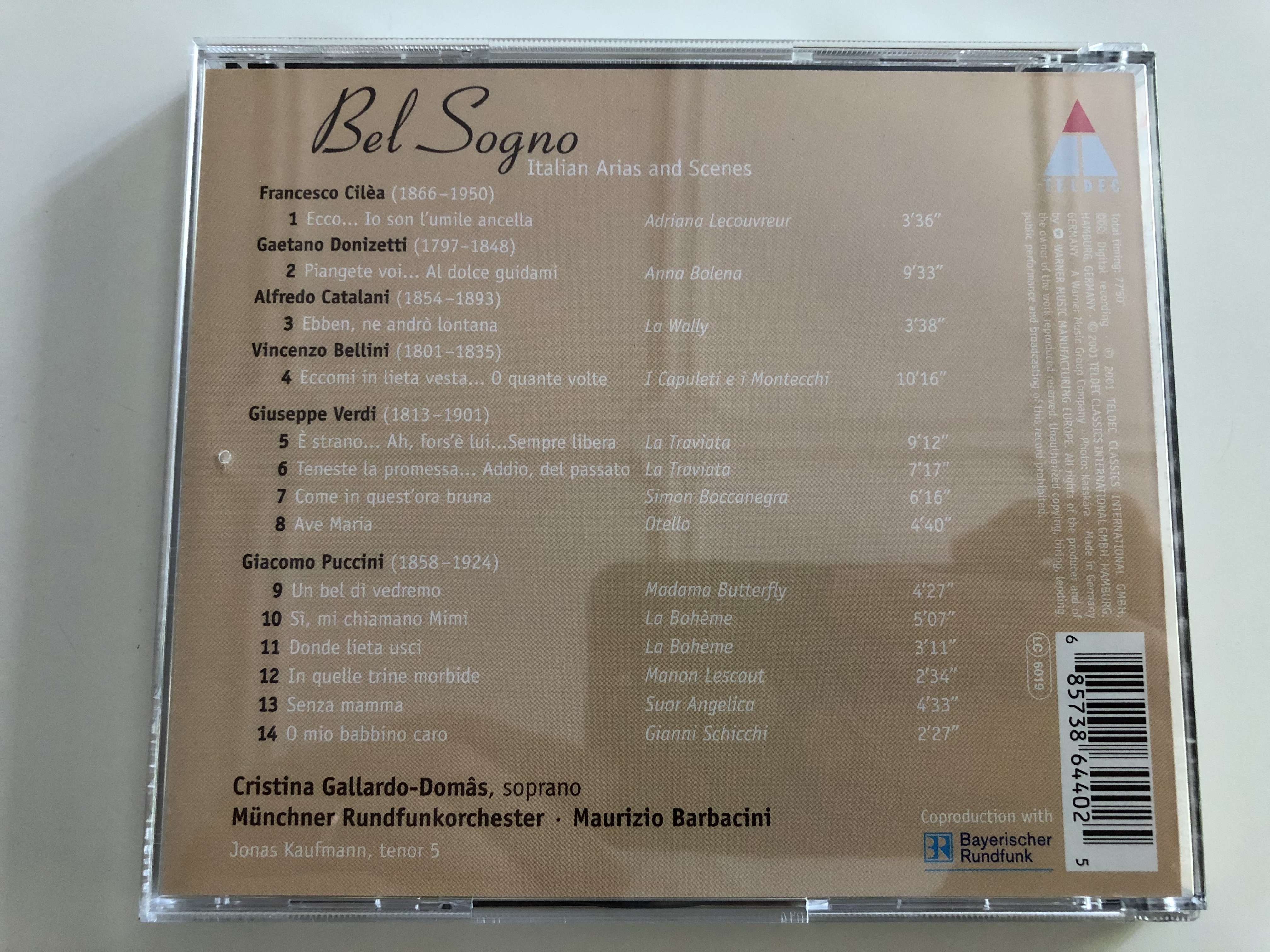 -cristina-gallardo-domas-bel-sogno-italian-arias-and-scenes-m-nchner-rundfunkorchester-conducted-by-maurizio-barbacini-audio-cd-2001-teldec-6-.jpg