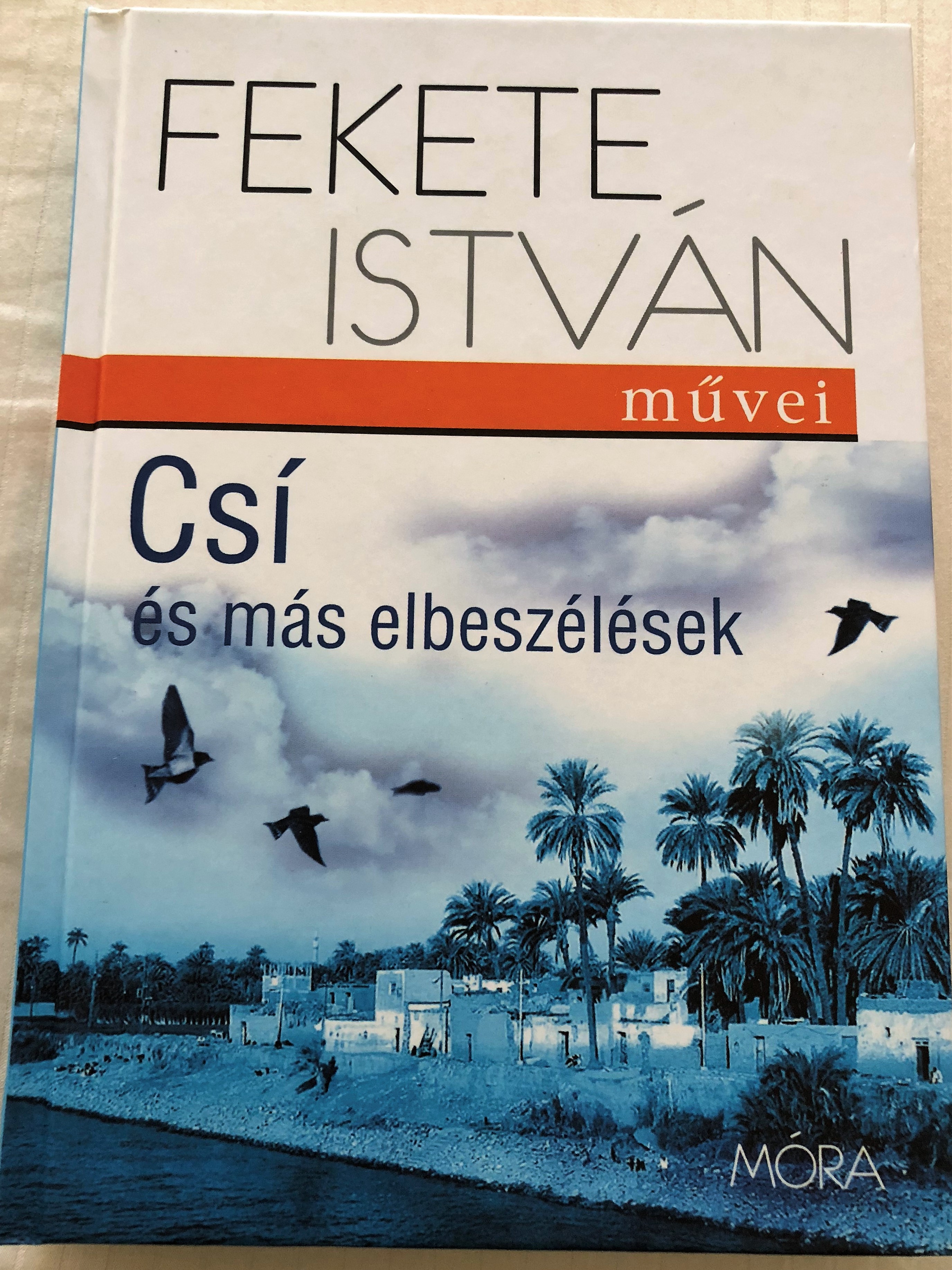 -cs-s-m-s-elbesz-l-sek-by-fekete-istv-n-m-ra-k-nyvkiad-2011-hardcover-hungarian-stories-by-istv-n-fekete-1-.jpg