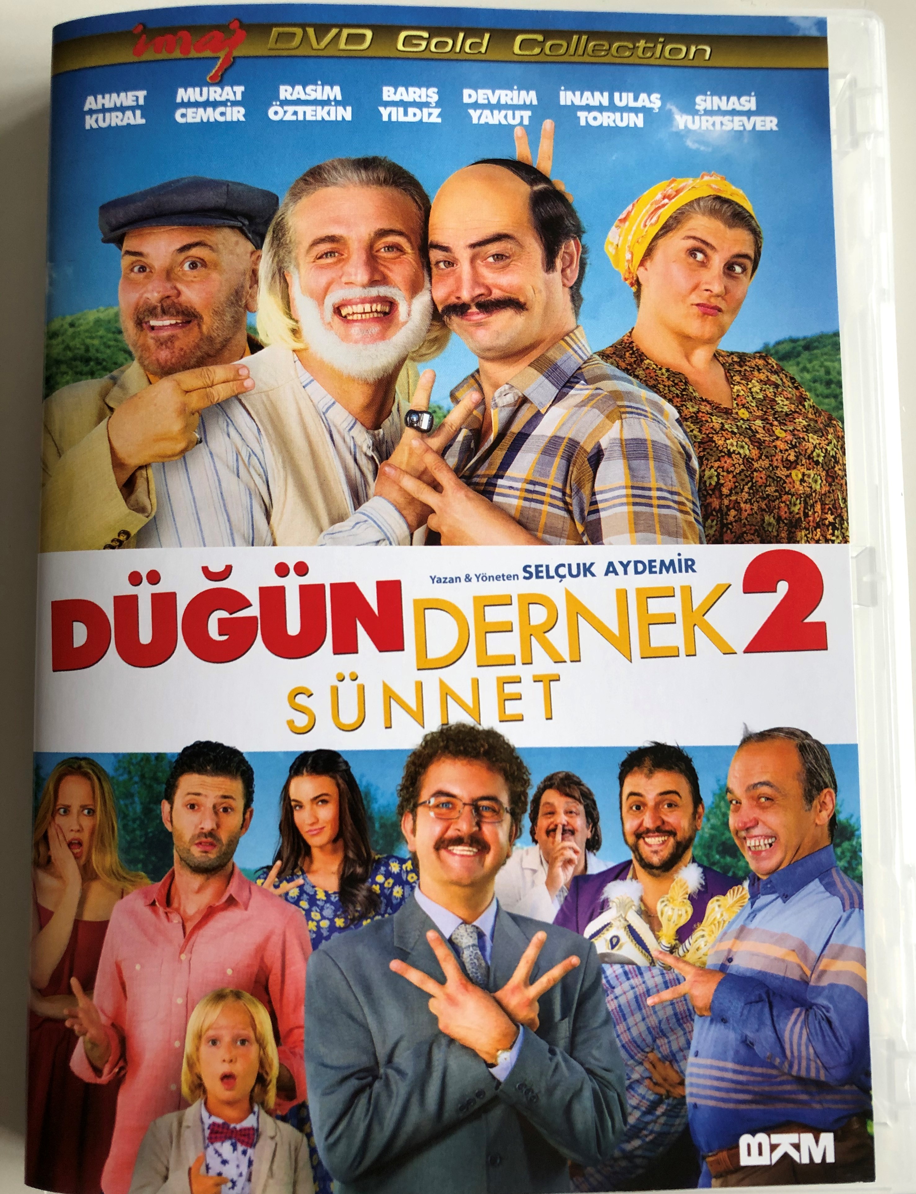 -d-g-n-dernek-2-s-nnet-dvd-wedding-association-2-directed-by-sel-uk-aydemir-starring-ahmet-kural-1-.jpg