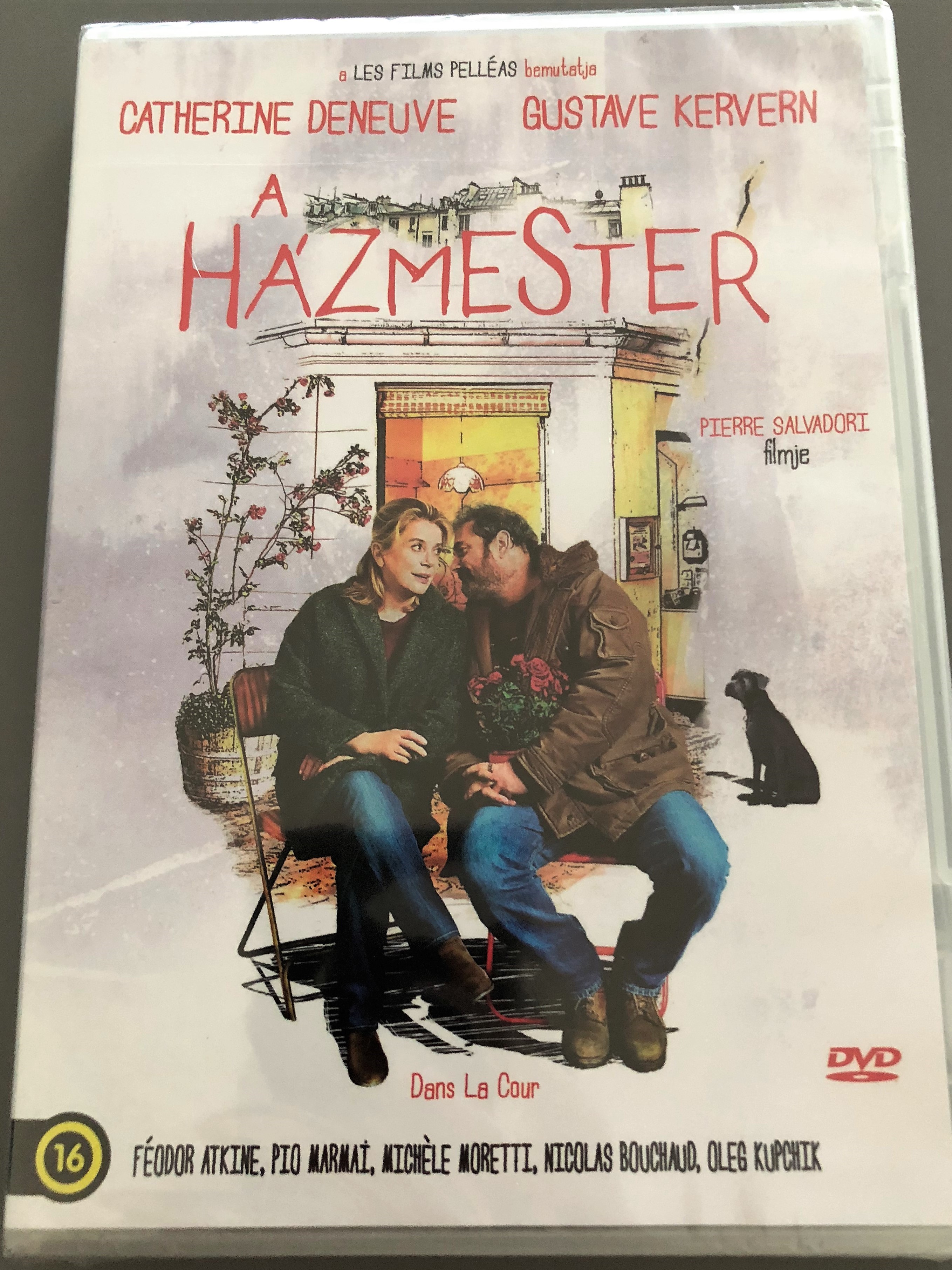 -dans-la-cour-dvd-2014-h-zmester-in-the-courtyard-directed-by-pierre-salvadori-starring-catherine-deneuve-gustave-kervern-french-comedy-drama-1-.jpg