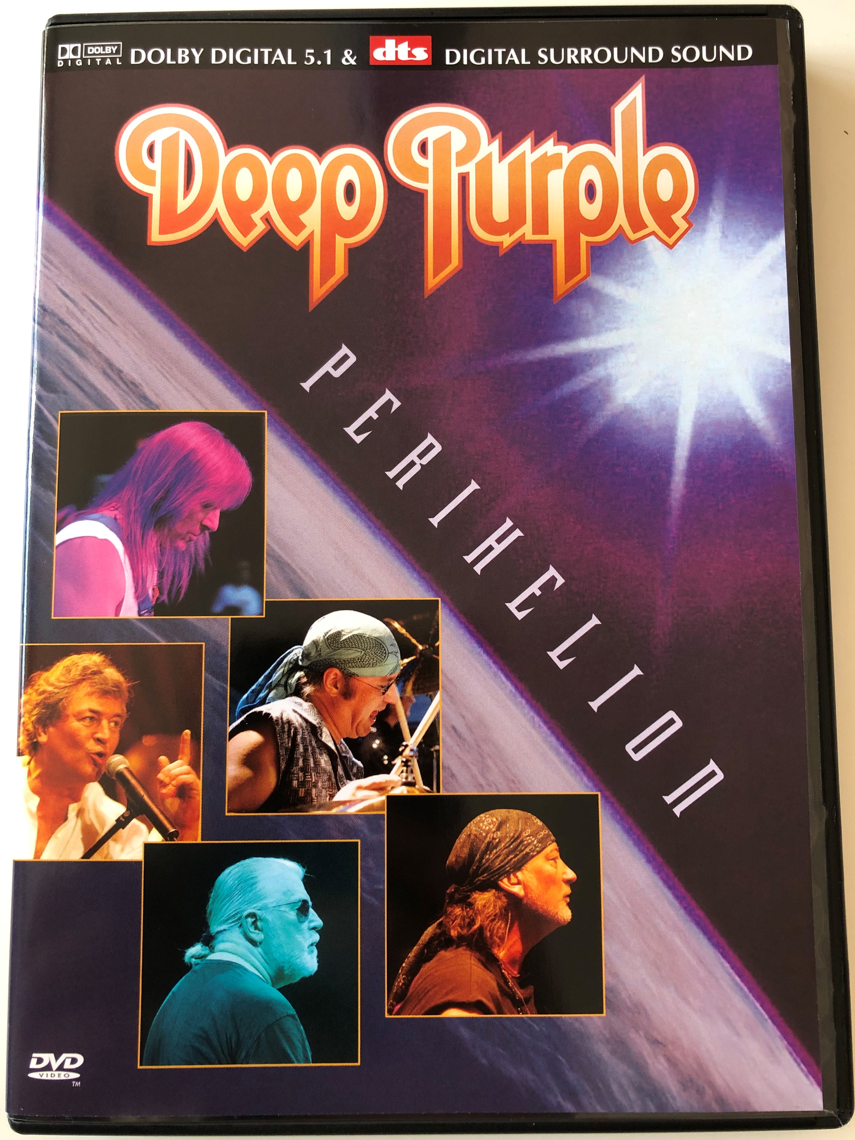 -deep-purple-perihelion-dvd-2002-1.jpg
