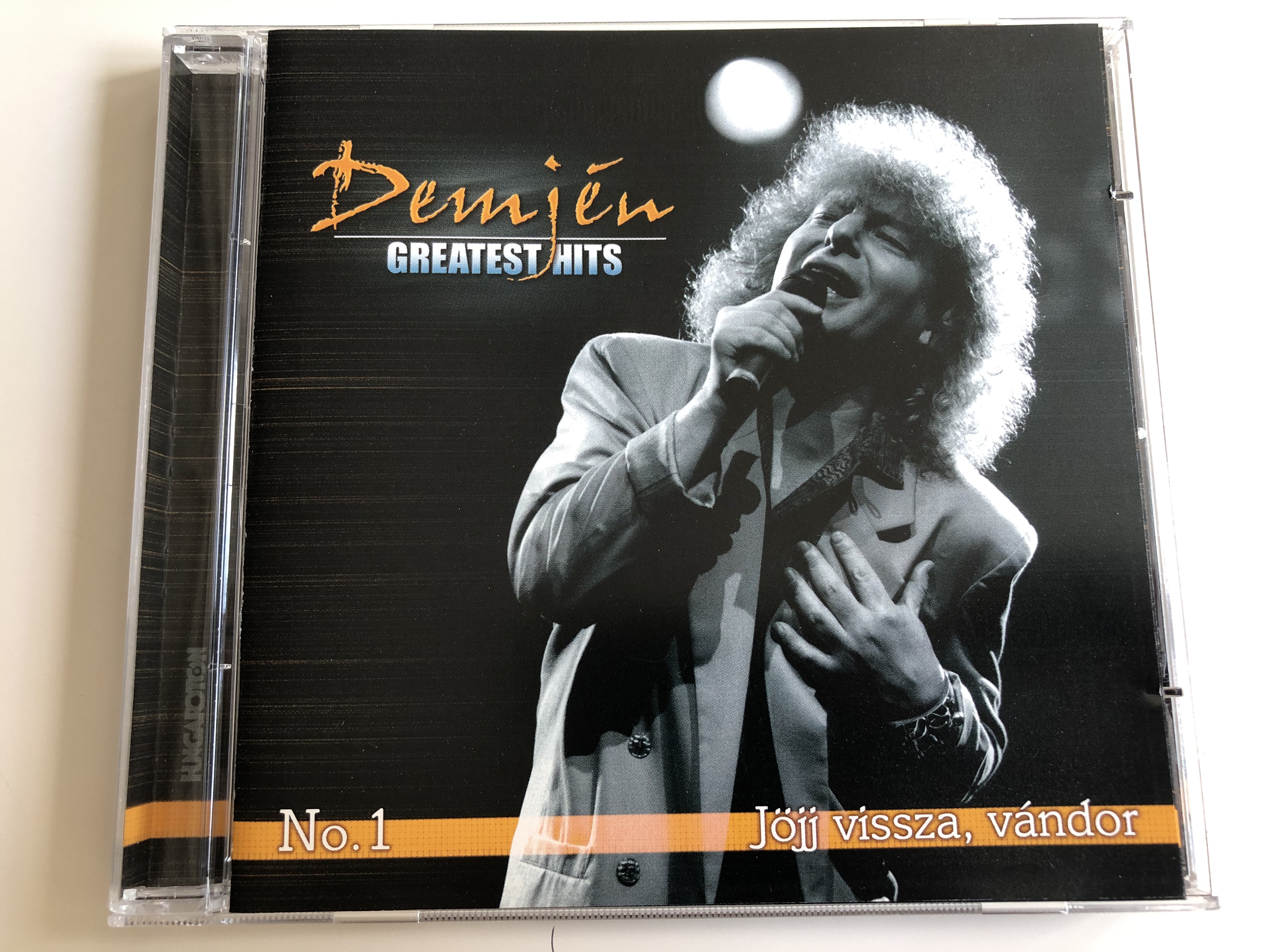 -demj-n-greatest-hits-no.1-j-jj-vissza-v-ndor-hungaroton-audio-cd-2006-hcd-71231-1-.jpg