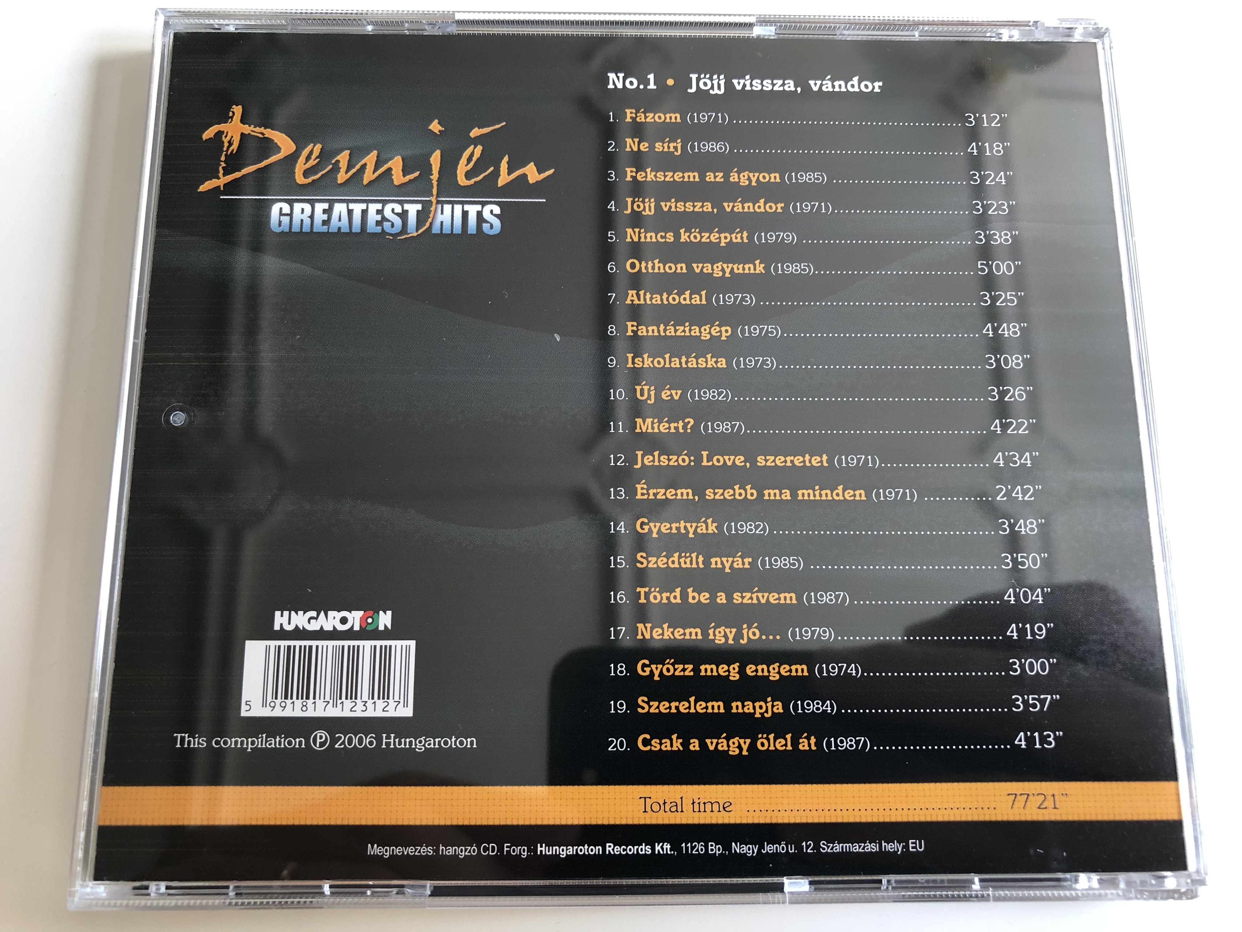 -demj-n-greatest-hits-no.1-j-jj-vissza-v-ndor-hungaroton-audio-cd-2006-hcd-71231-6-.jpg