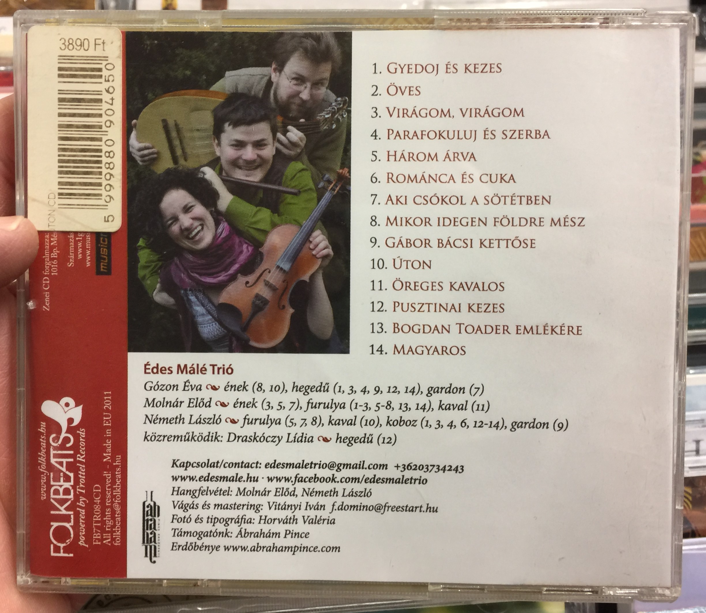 -des-m-l-tri-ton-moldvai-s-gyimesi-n-pzene-folkbeats-audio-cd-2011-fb7tr084cd-2-.jpg