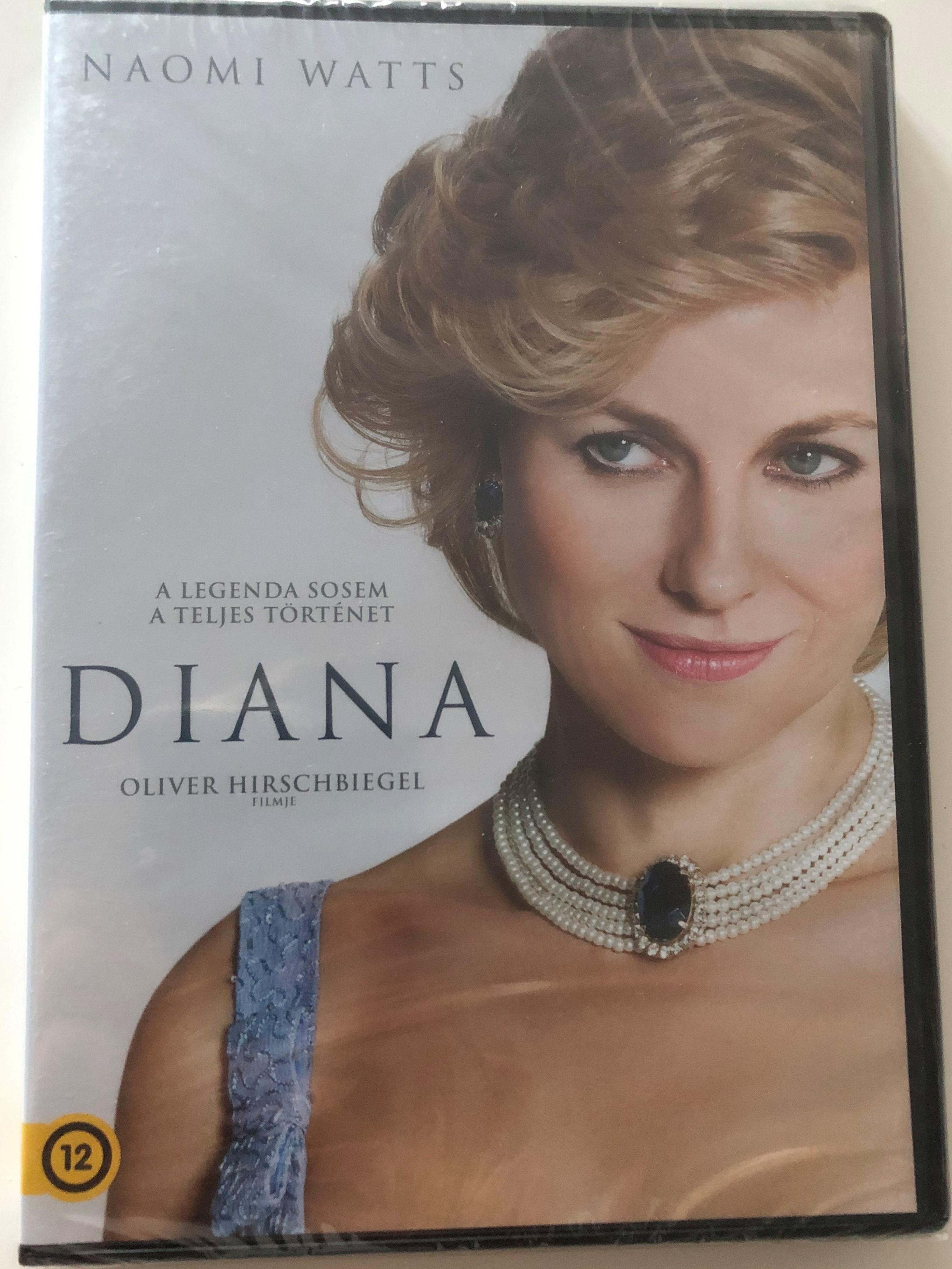 -diana-dvd-2014-lady-diana-1.jpg