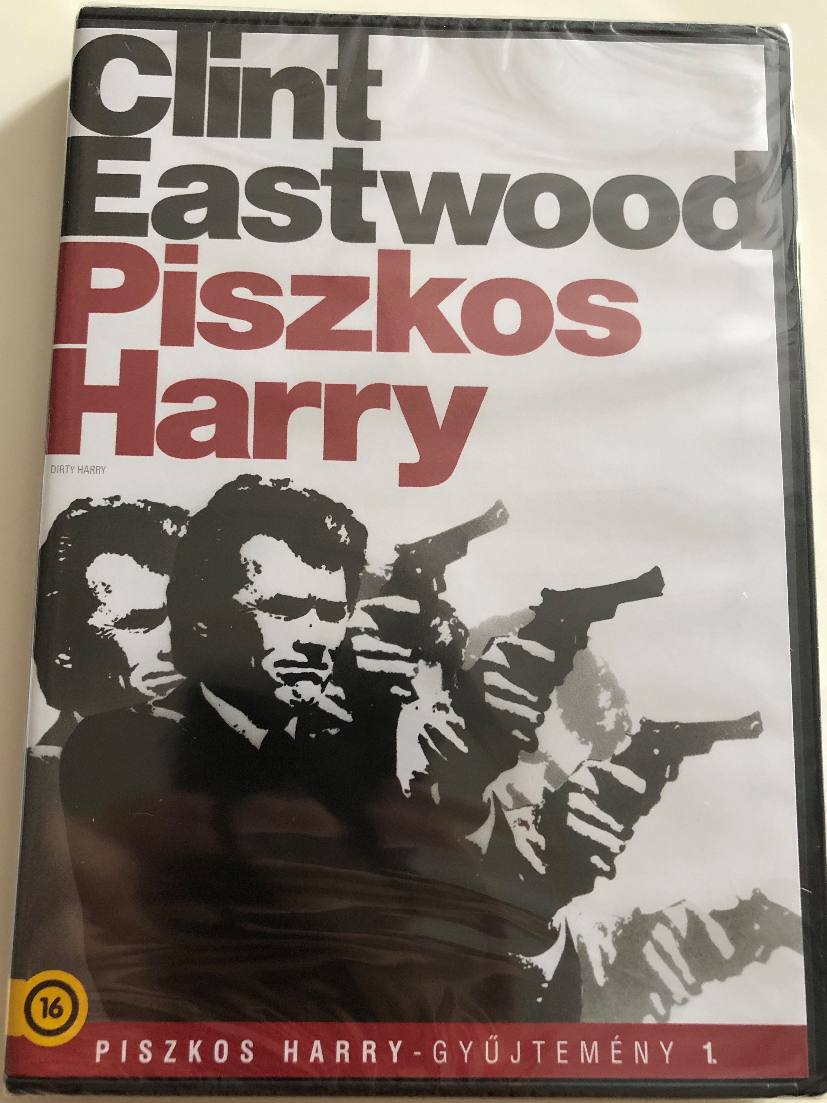 -dirty-harry-collection-vol-.-1-dvd-1971-piszkos-harry-gy-jtem-ny-1.-directed-by-don-siegel-starring-clint-eastwood-harry-guardino-reni-santoni-andy-robinson-1-.jpg