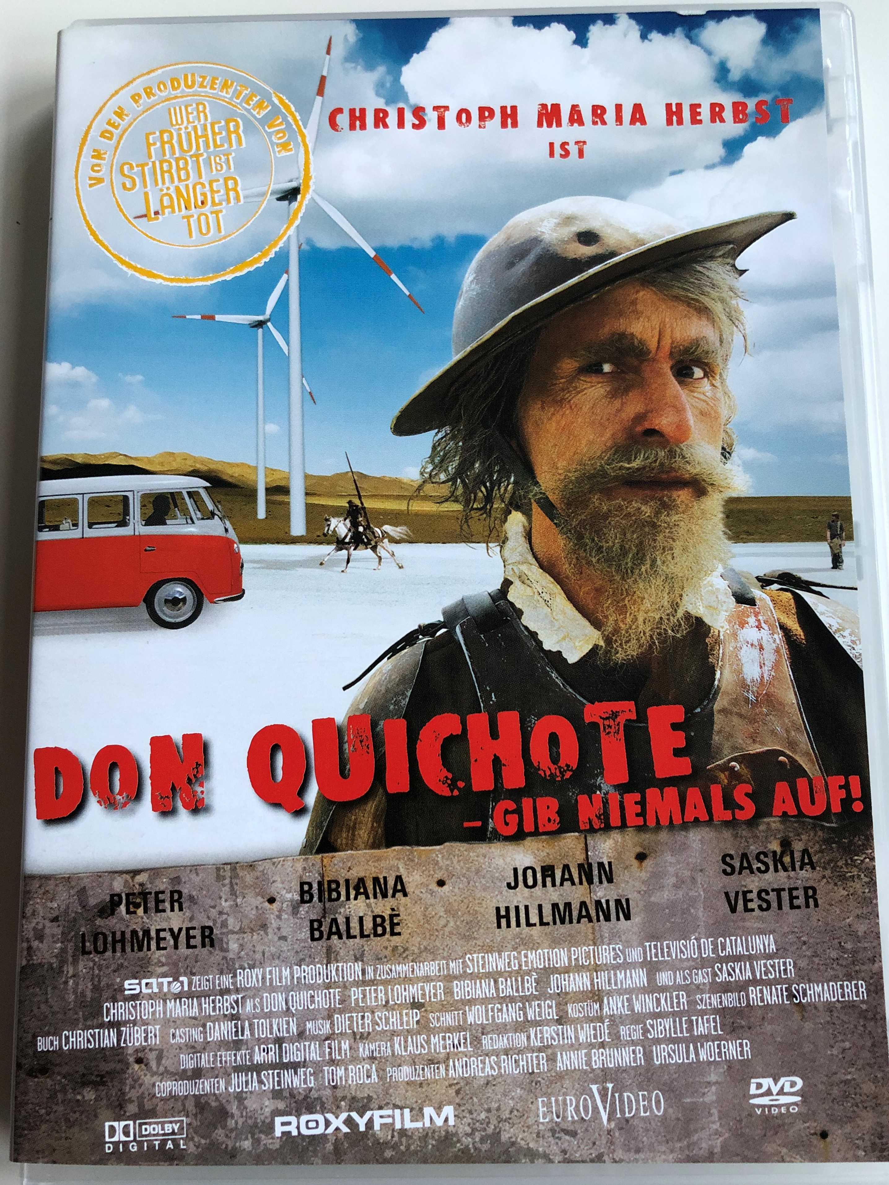 -don-quichote-gib-niemals-auf-dvd-2008-directed-by-sibylle-tafel-1.jpg