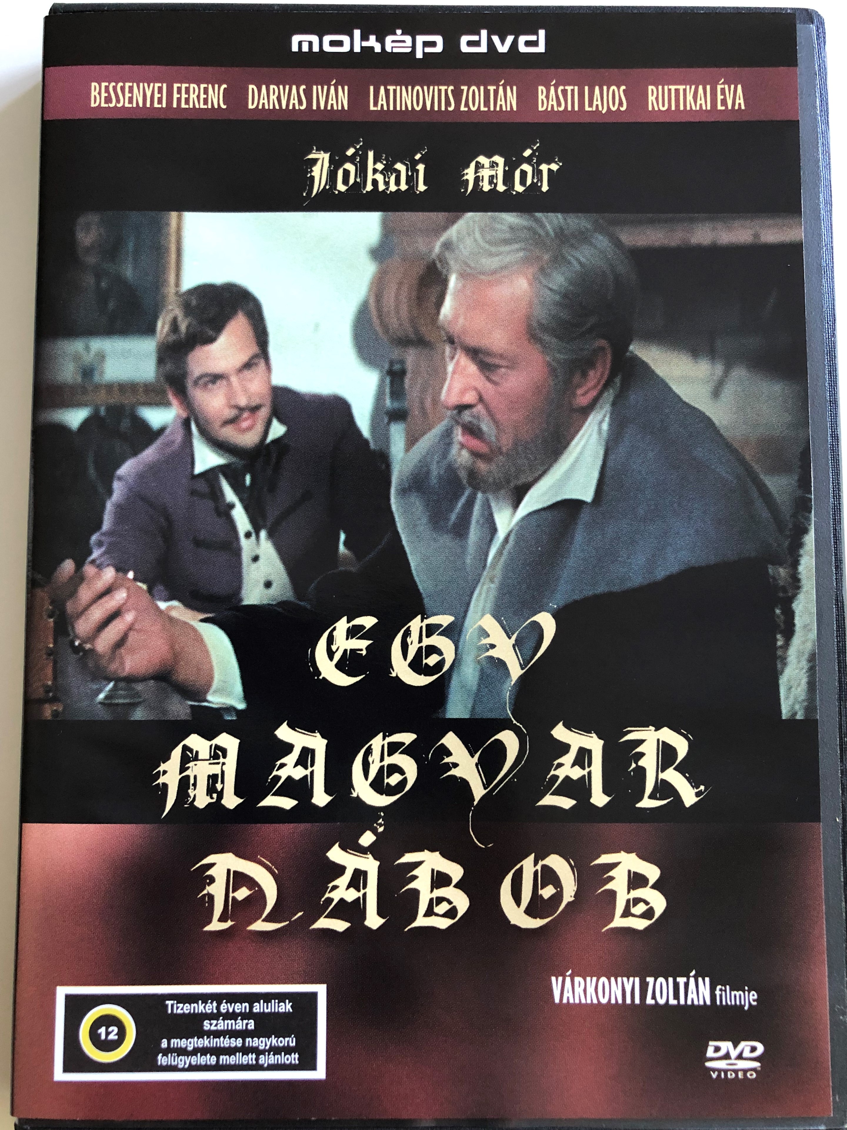 -egy-magyar-n-bob-dvd-1966-directed-by-v-rkonyi-zolt-n-starring-bessenyei-ferenc-darvas-iv-n-latinovits-zolt-n-b-sti-lajos-ruttkai-va-j-kai-m-r-reg-nye-alapj-n-1-.jpg