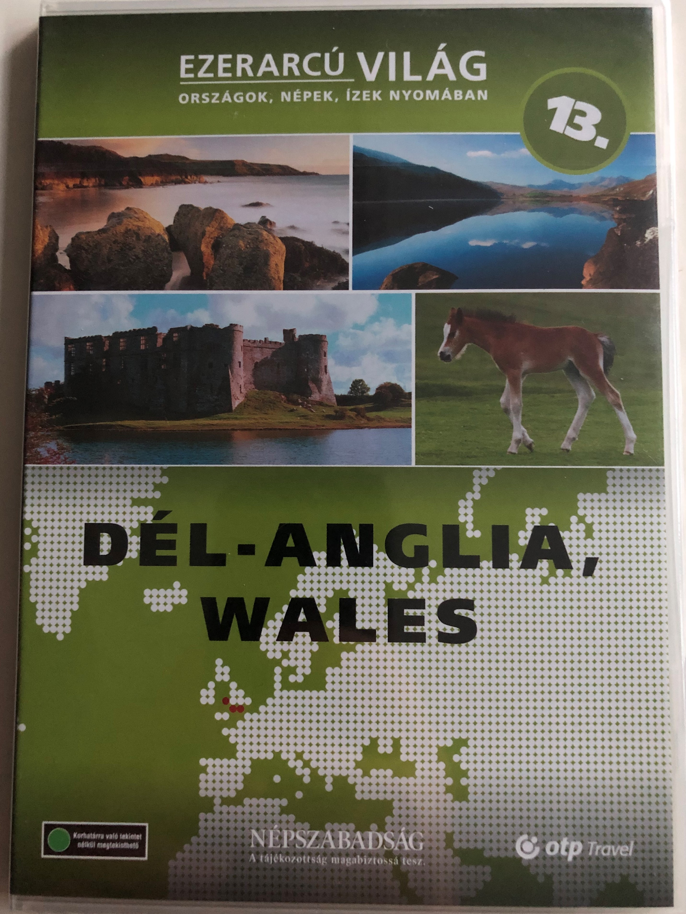 -ezerarc-vil-g-vol.-13-d-l-anglia-wales-south-england-wales-dvd-2009-orsz-gok-n-pek-zek-nyom-ban-20-x-dvd-set-2009-n-pszabads-g-premier-media-pilot-film-documentary-series-about-our-world-1-.jpg