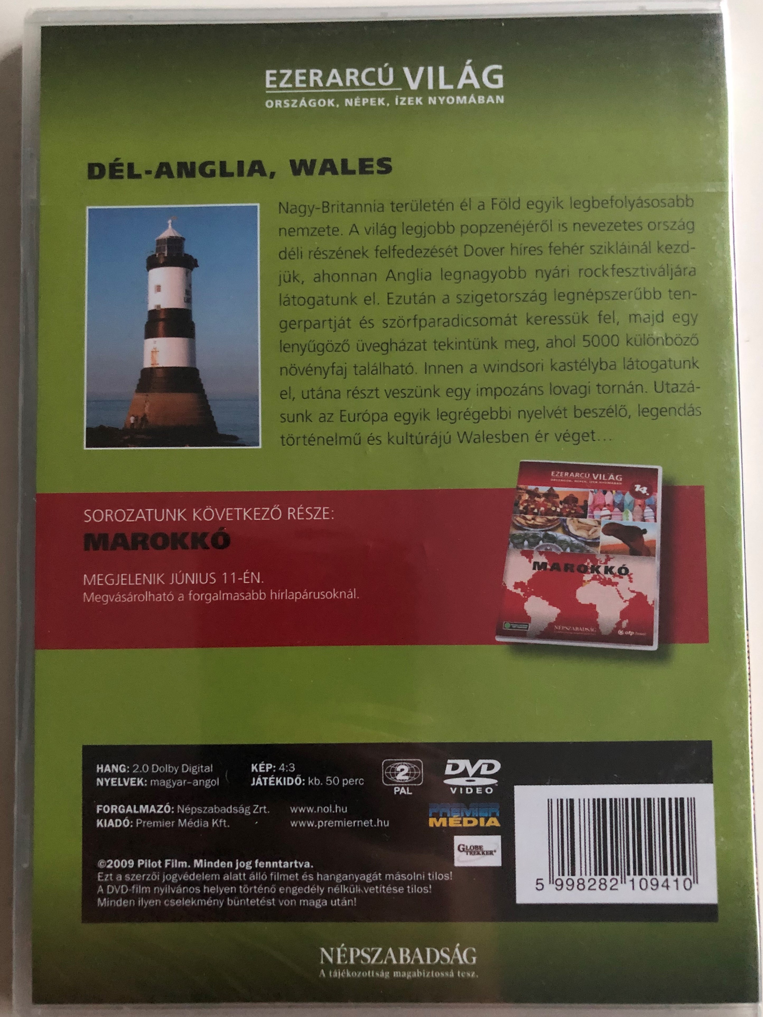 -ezerarc-vil-g-vol.-13-d-l-anglia-wales-south-england-wales-dvd-2009-orsz-gok-n-pek-zek-nyom-ban-20-x-dvd-set-2009-n-pszabads-g-premier-media-pilot-film-documentary-series-about-our-world-2-.jpg
