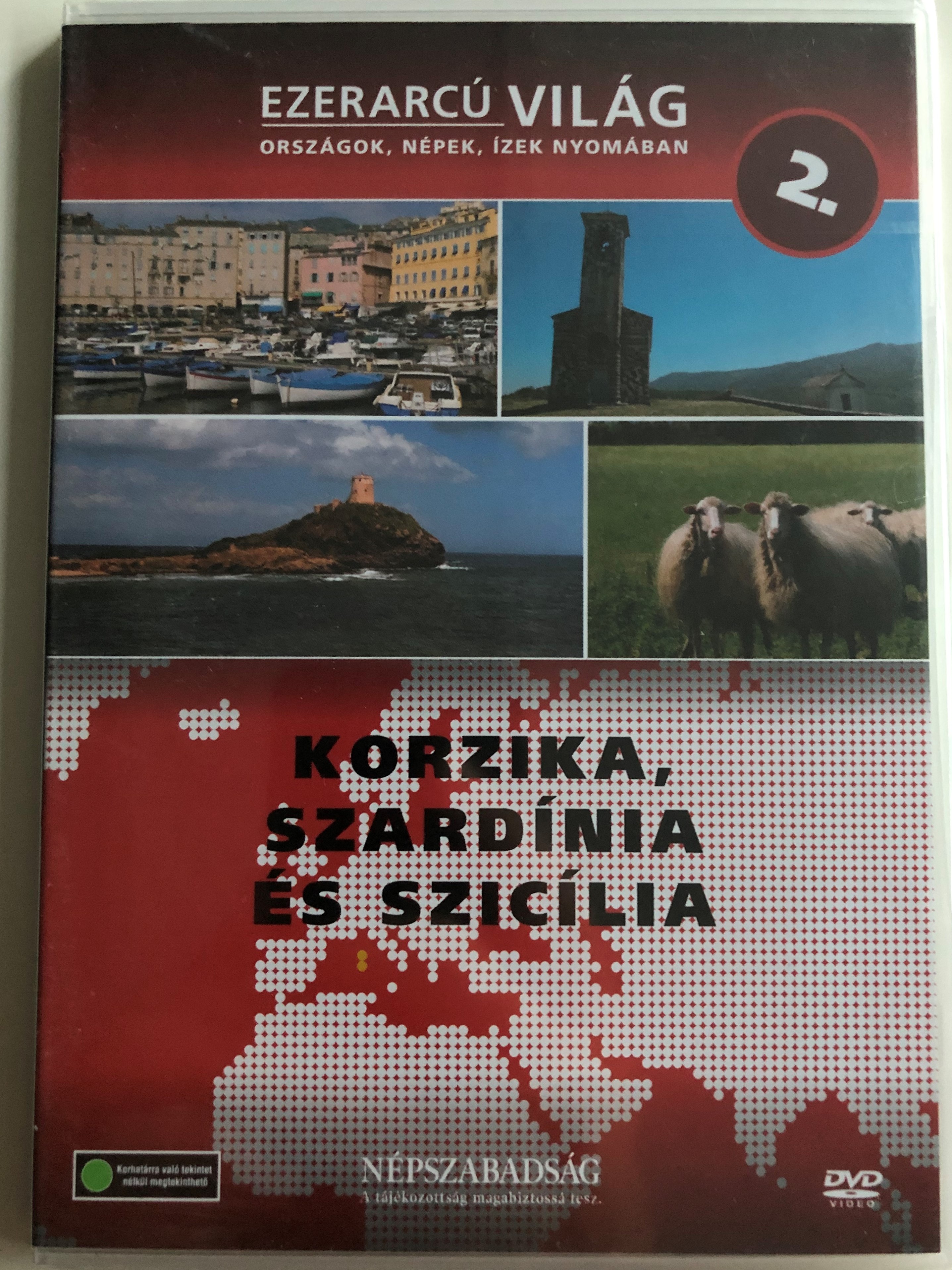 -ezerarc-vil-g-vol.-2-korzika-szard-nia-s-szic-lia-corsica-sardinia-sicily-dvd-2009-orsz-gok-n-pek-zek-nyom-ban-20-x-dvd-set-2009-n-pszabads-g-premier-media-pilot-film-documentary-series-about-our-world-1-.jpg