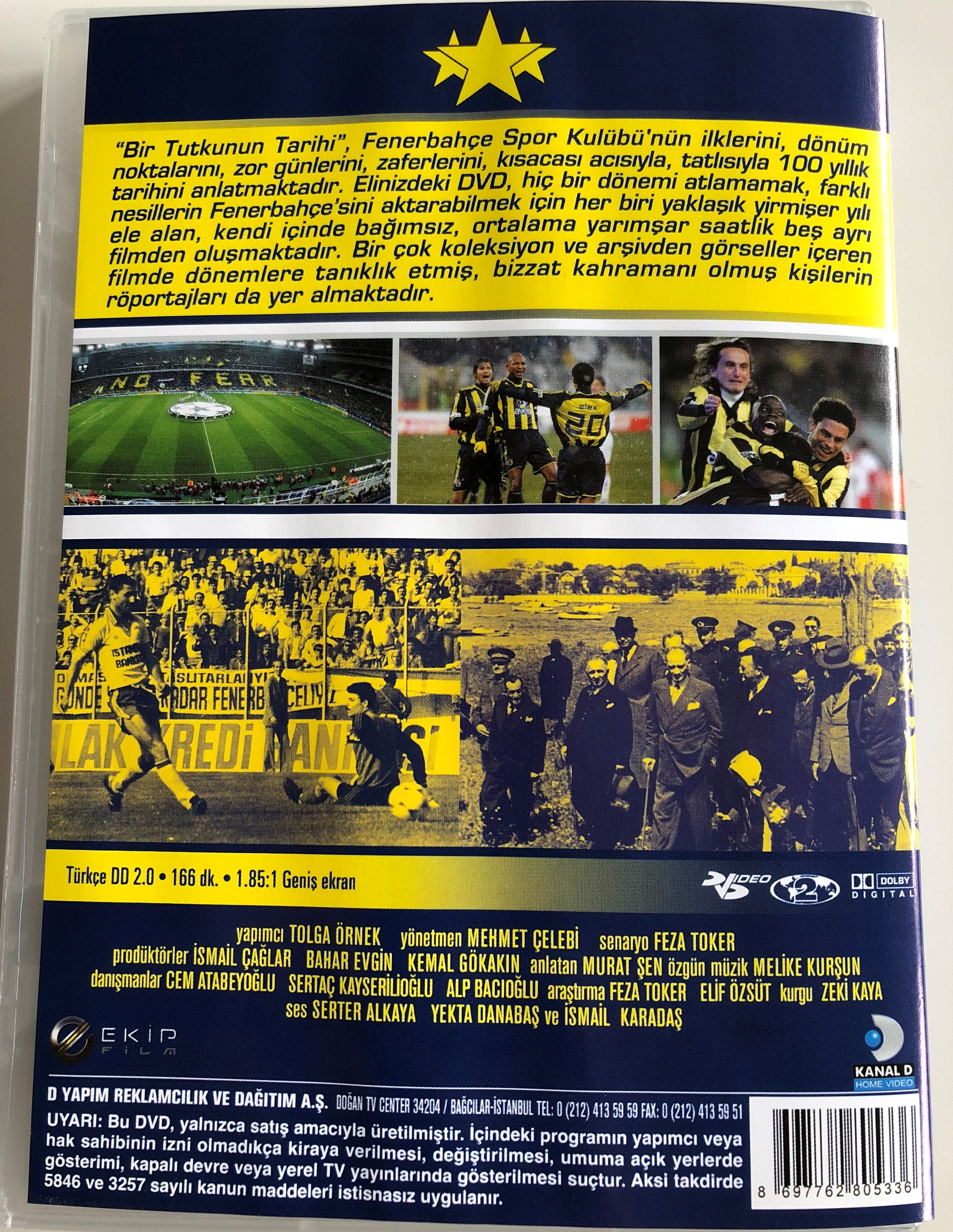 -fenerbah-e-bir-tutkunun-tarihi-dvd-fenerbahce-soccer-club-history-of-passion-2-.jpg