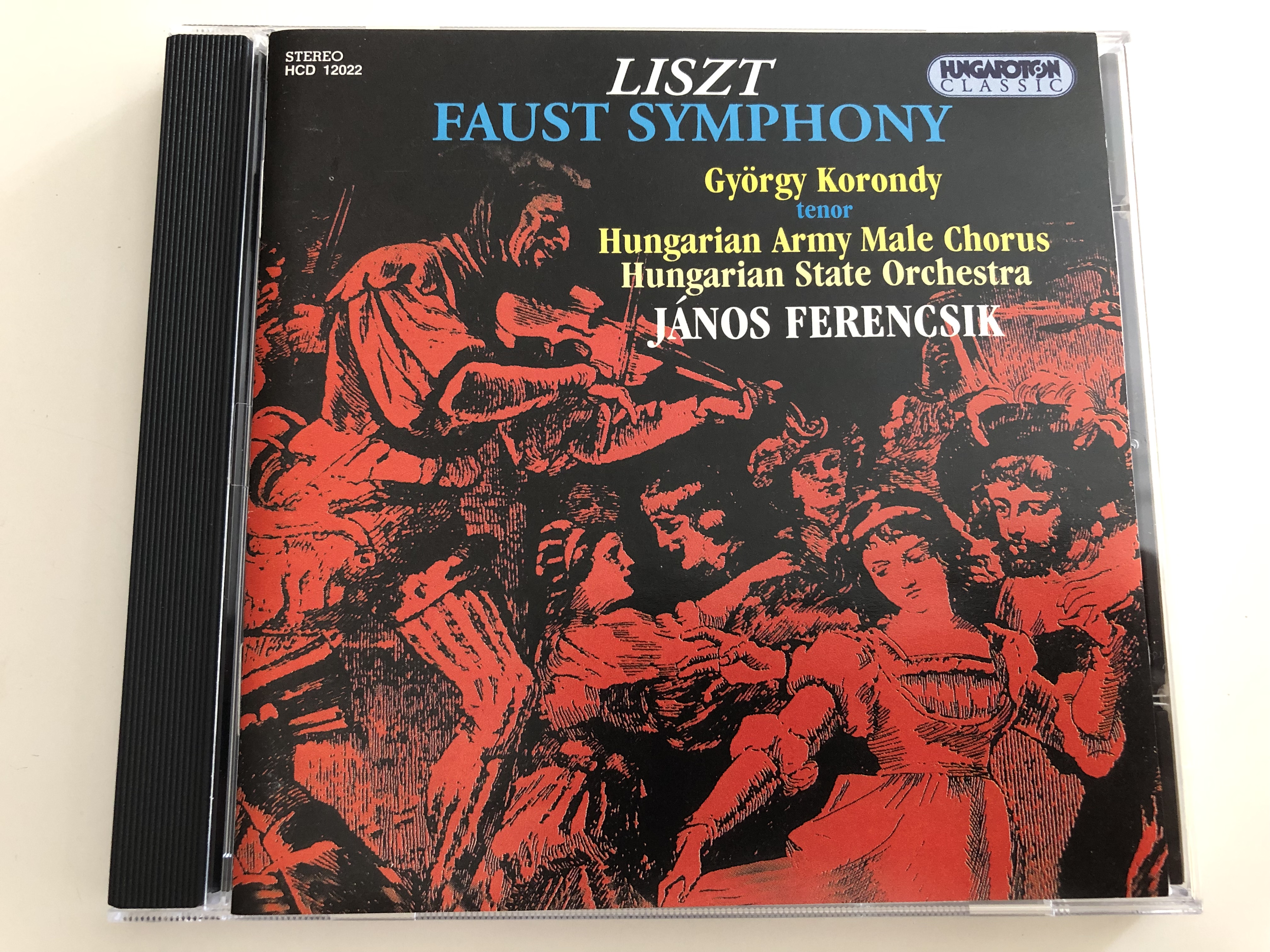 -ferenc-liszt-faust-symphony-three-portraits-after-goethe-for-orchestra-tenor-solo-and-male-chorus-gy-rgy-korondy-tenor-hungarian-army-male-chorus-hungarian-state-orchestra-s-ndor-margittay-organ-conducted-by-j-nos-f-1-.jpg
