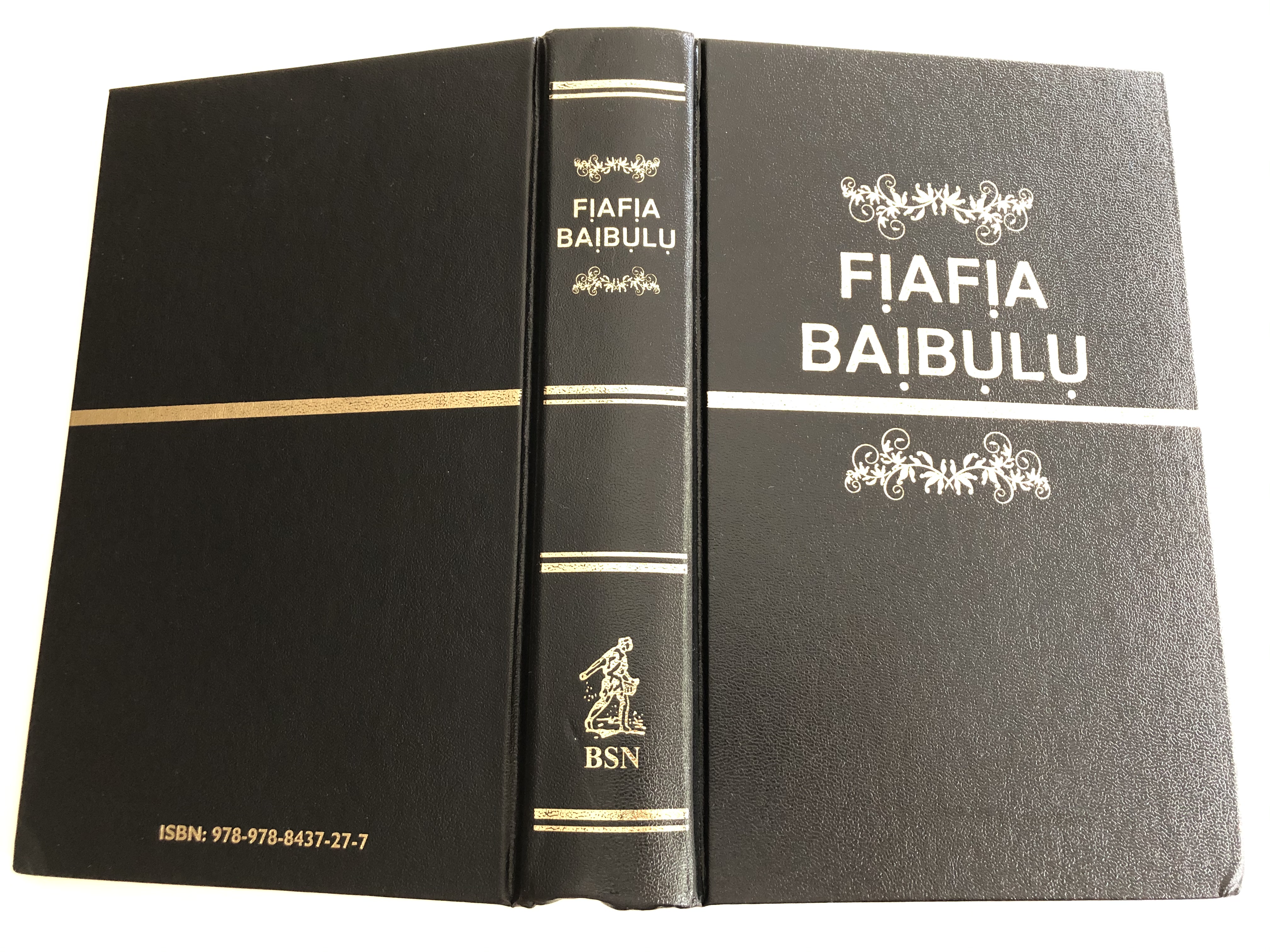 -fiafia-baibulu-the-holy-bible-in-kalabari-language-bible-society-of-nigeria-2017-hardcover-black-kalabari-common-language-bible-20-.jpg