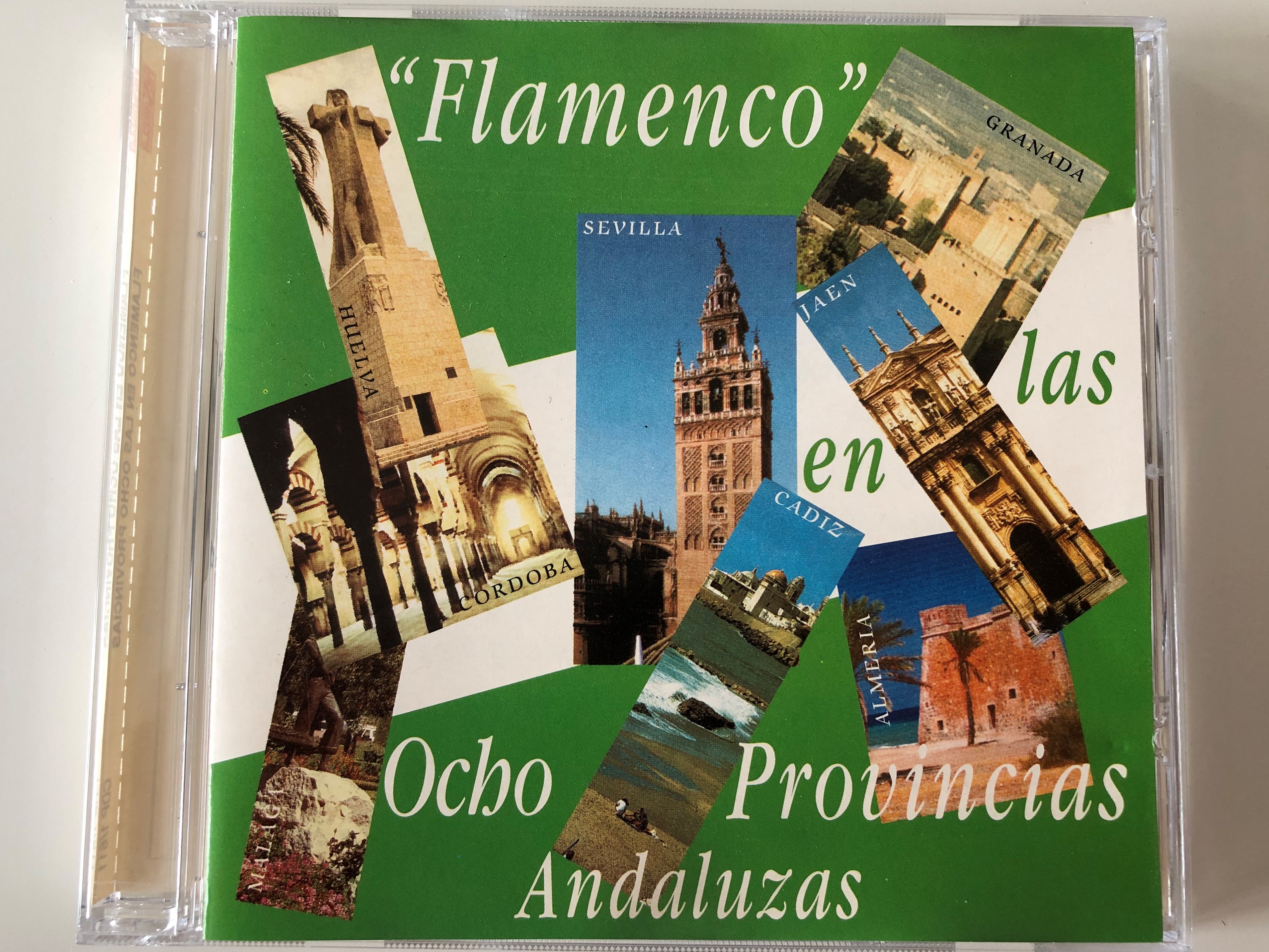 -flamenco-en-las-ocho-provincias-andaluzas-pasarela-audio-cd-cdp-1611-1-.jpg