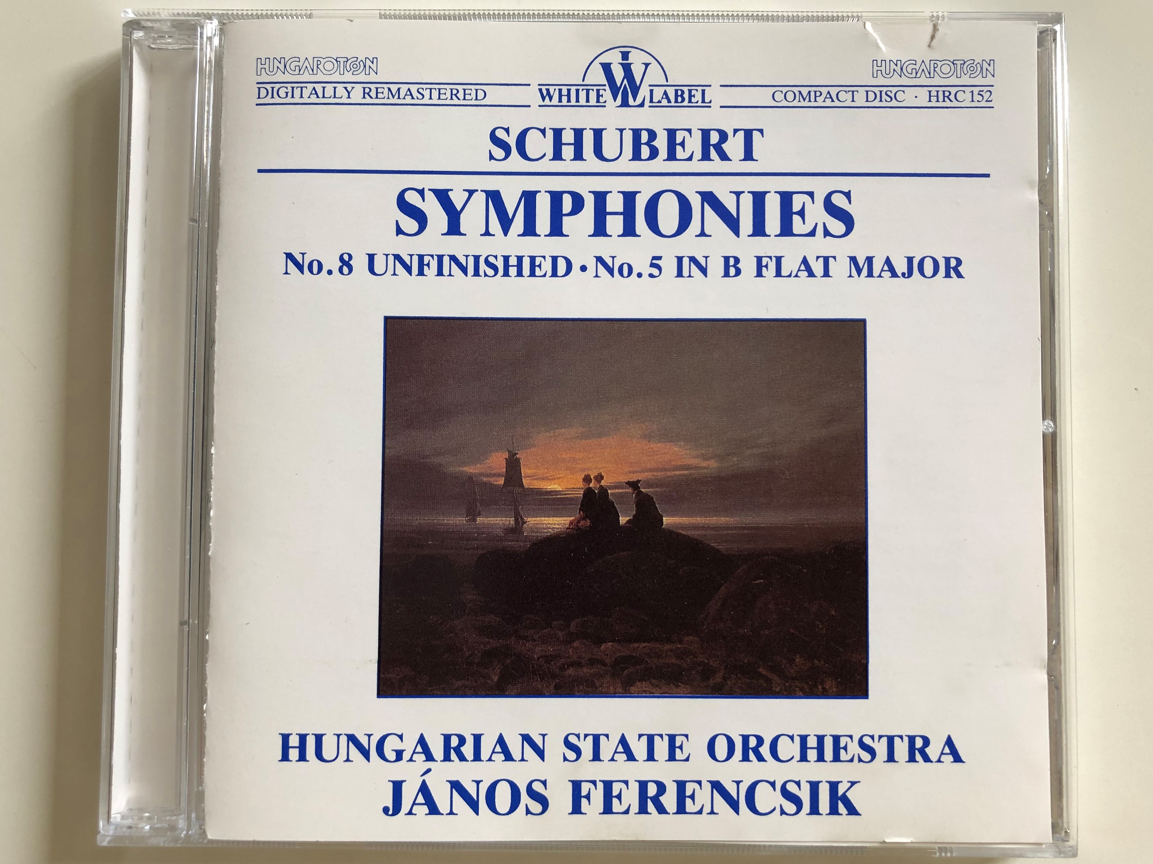 -franz-schubert-symphonies-no.-8-unfinished-no.-5-in-b-flat-major-hungarian-state-orchestra-conducted-by-j-nos-ferencsik-hungaroton-white-label-audio-cd-hrc-152-1-.jpg