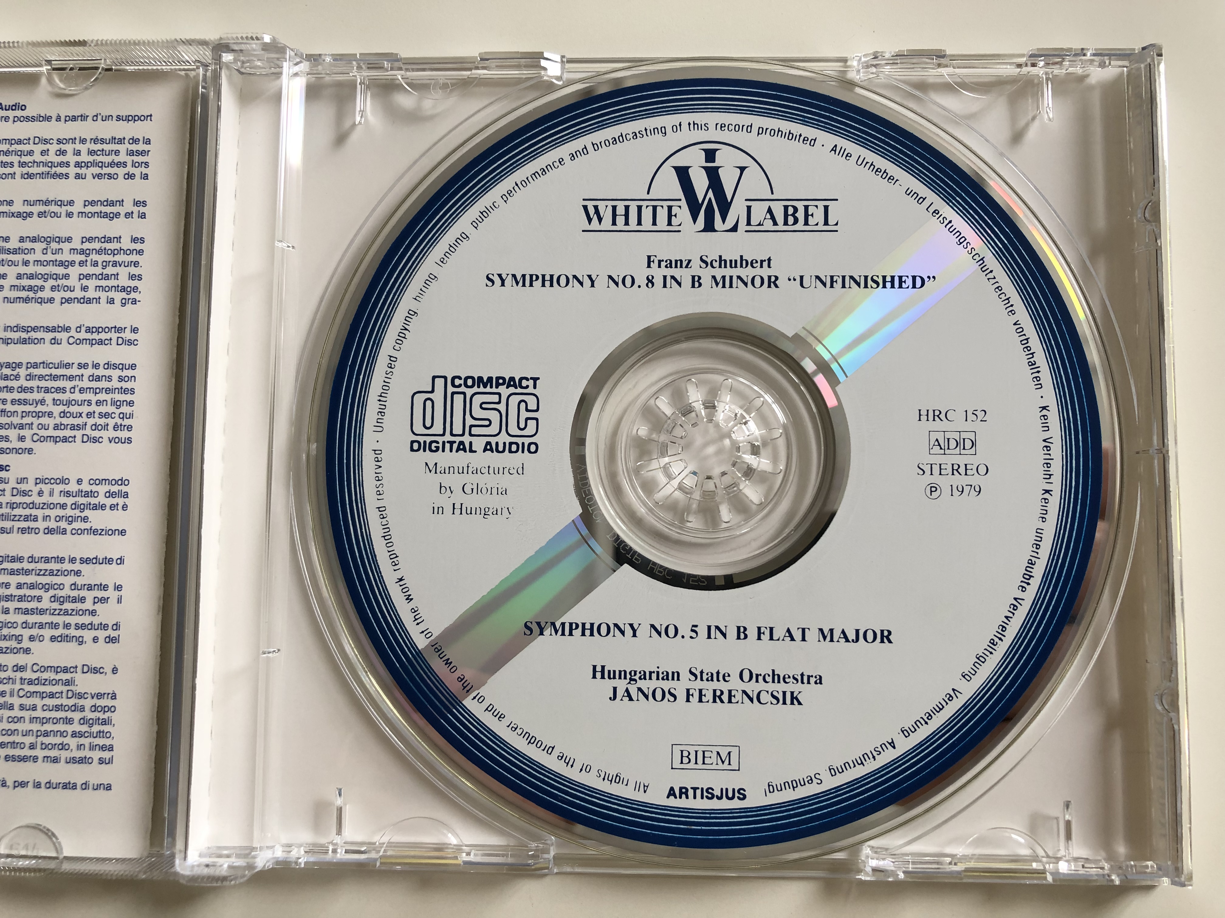 -franz-schubert-symphonies-no.-8-unfinished-no.-5-in-b-flat-major-hungarian-state-orchestra-conducted-by-j-nos-ferencsik-hungaroton-white-label-audio-cd-hrc-152-3-.jpg