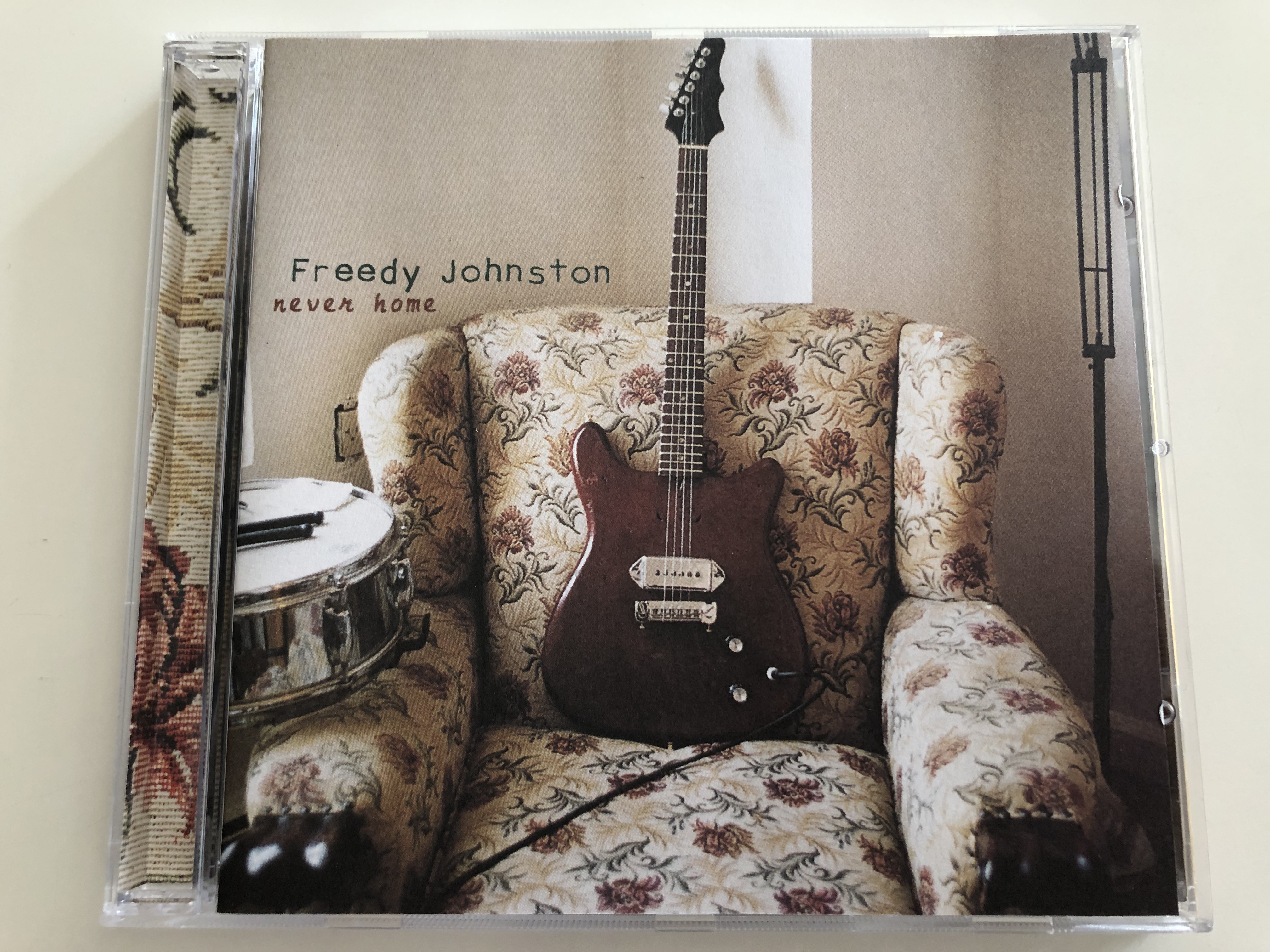 -freedy-johnston-never-home-audio-cd-1997-warner-music-ew-851-1-.jpg