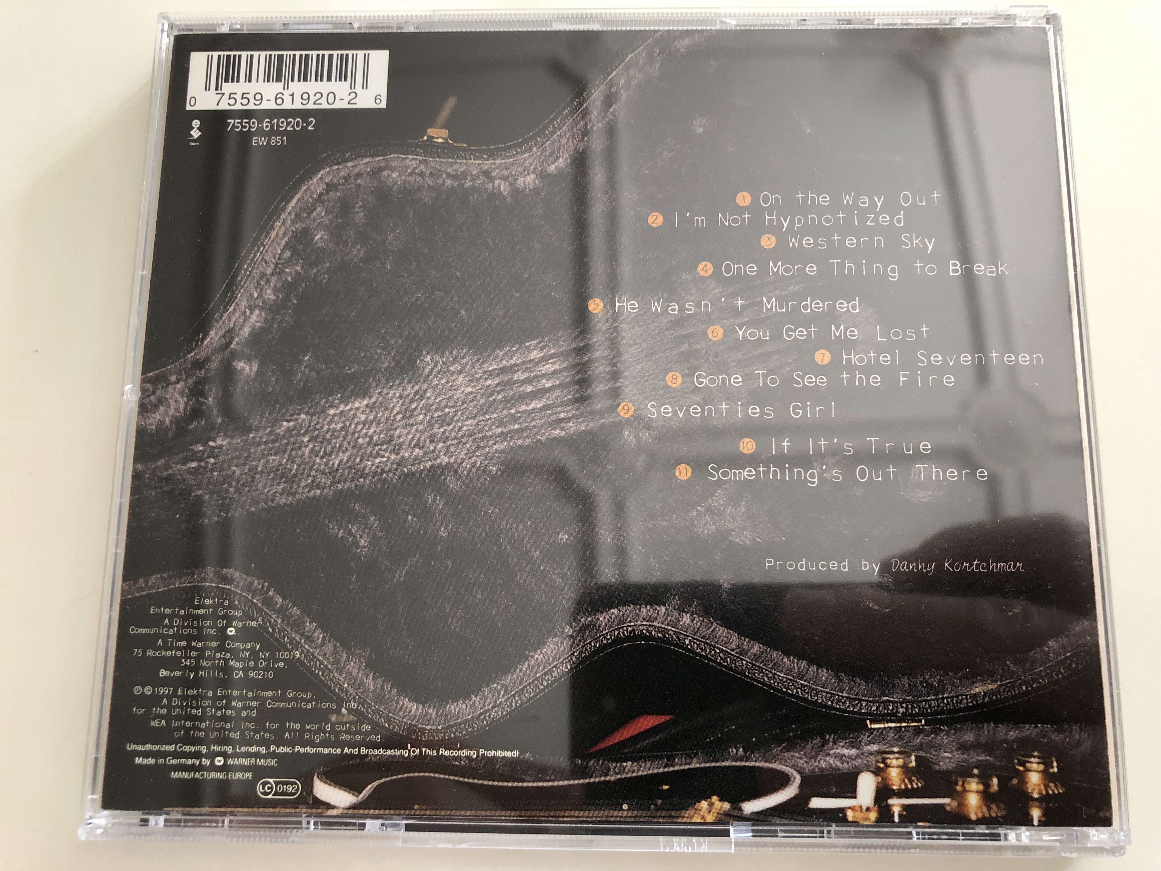 -freedy-johnston-never-home-audio-cd-1997-warner-music-ew-851-8-.jpg