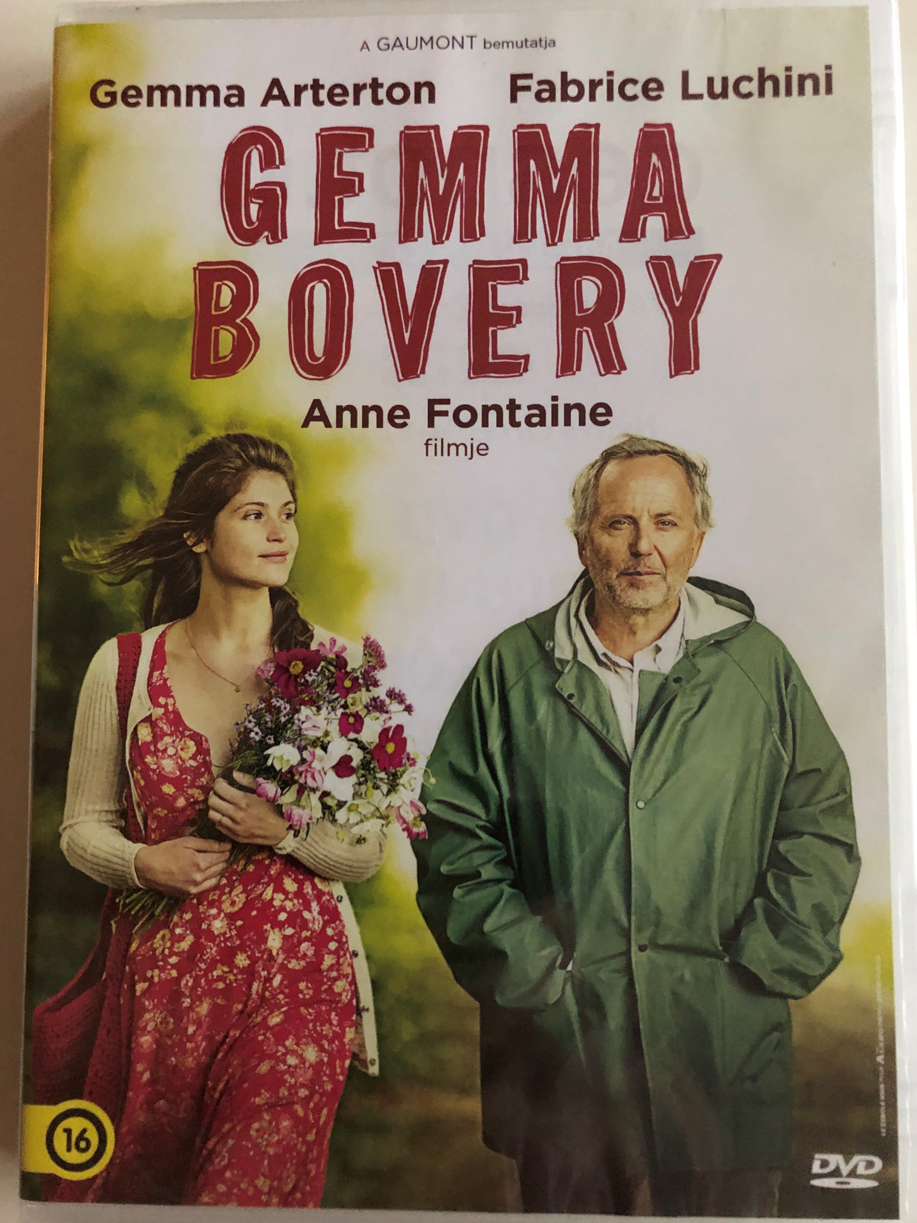 -gemma-bovery-dvd-2014-directed-by-anne-fontaine-1.jpg