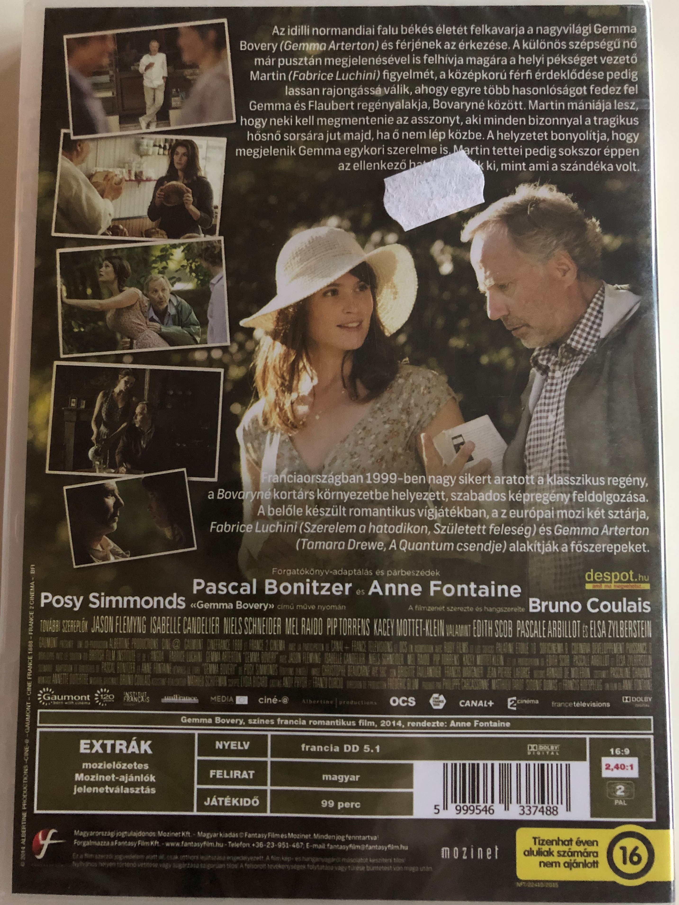 -gemma-bovery-dvd-2014-directed-by-anne-fontaine-2.jpg