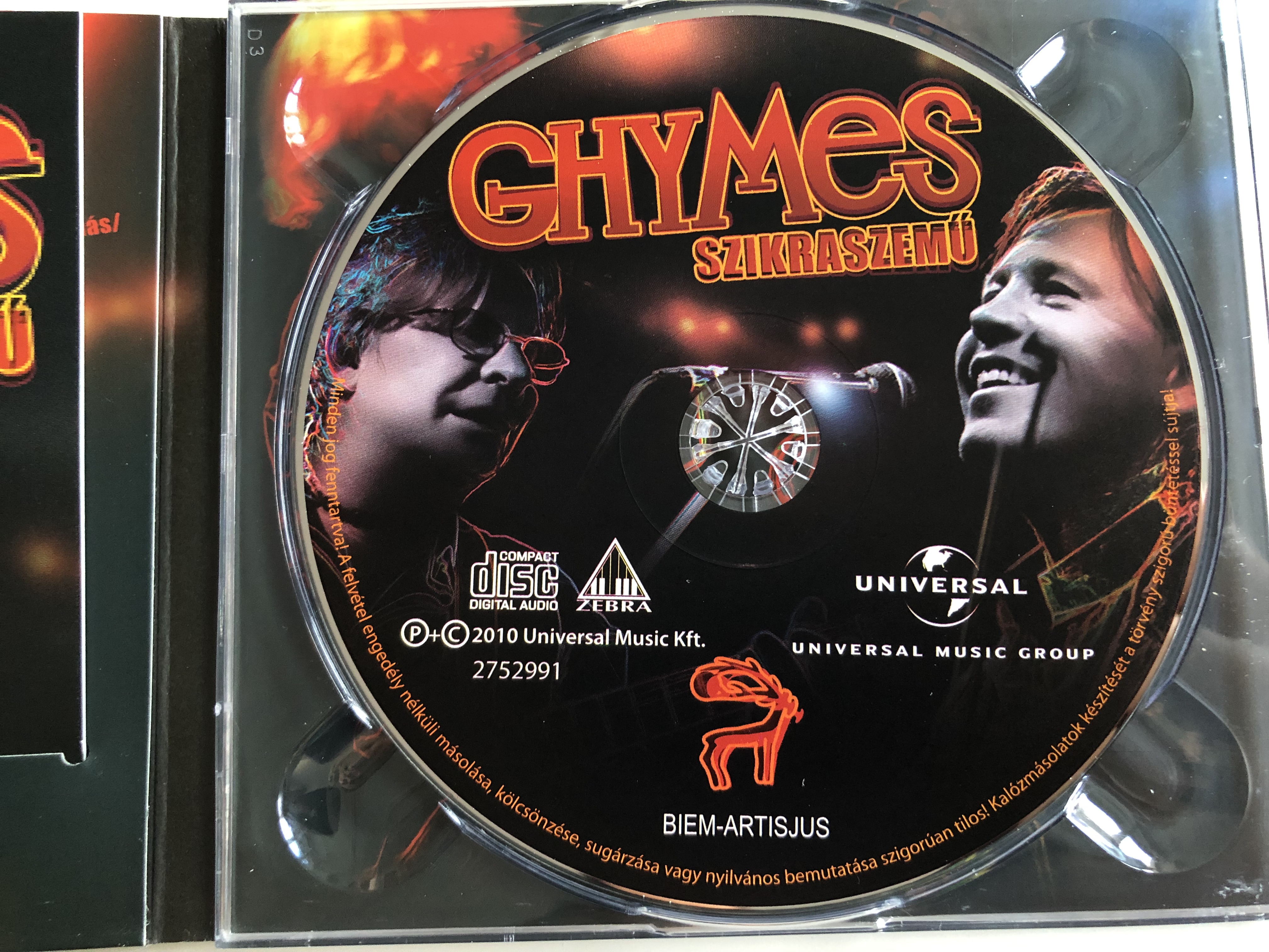 -ghymes-szikraszem-spark-eyed-audio-cd-2010-musical-directors-szarka-tam-s-szarka-gyula-universal-music-kft-2-.jpg