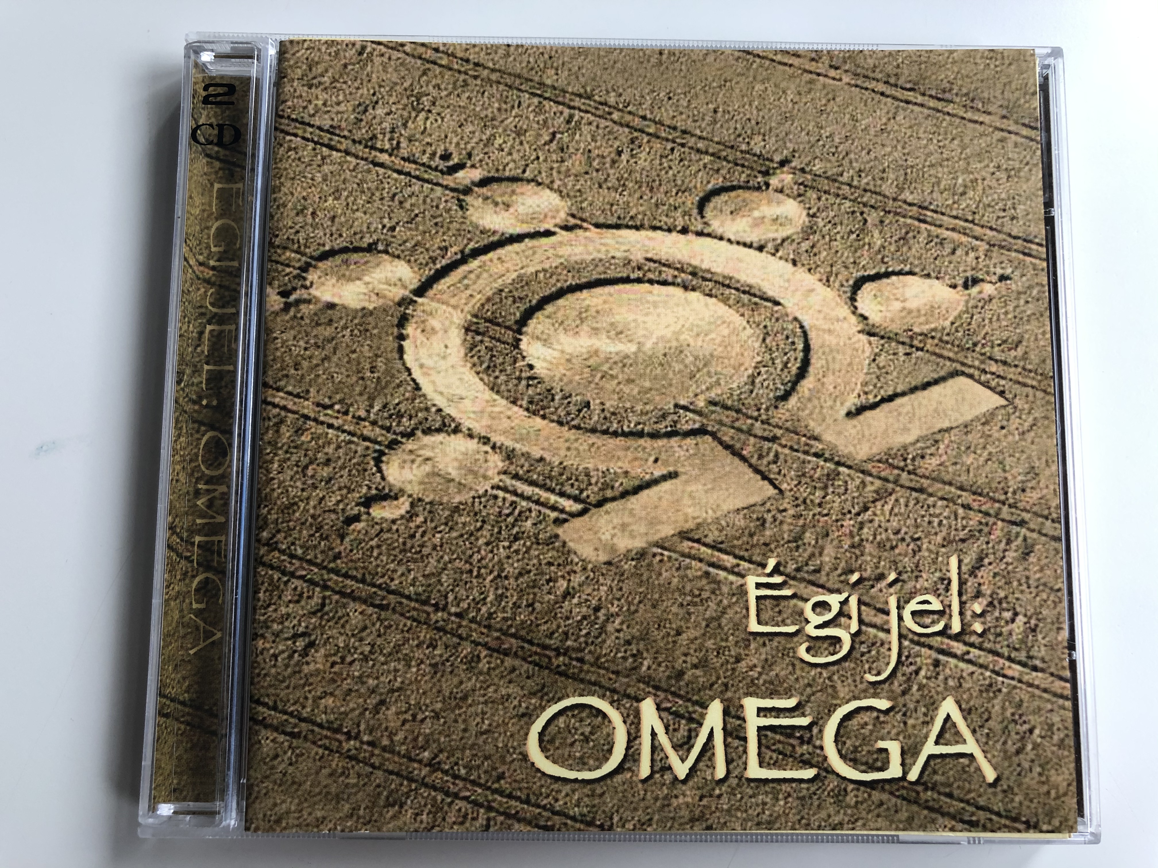 -gi-jel-omega-zebra-audio-cd-dvd-cd-2006-984181-7-1-.jpg
