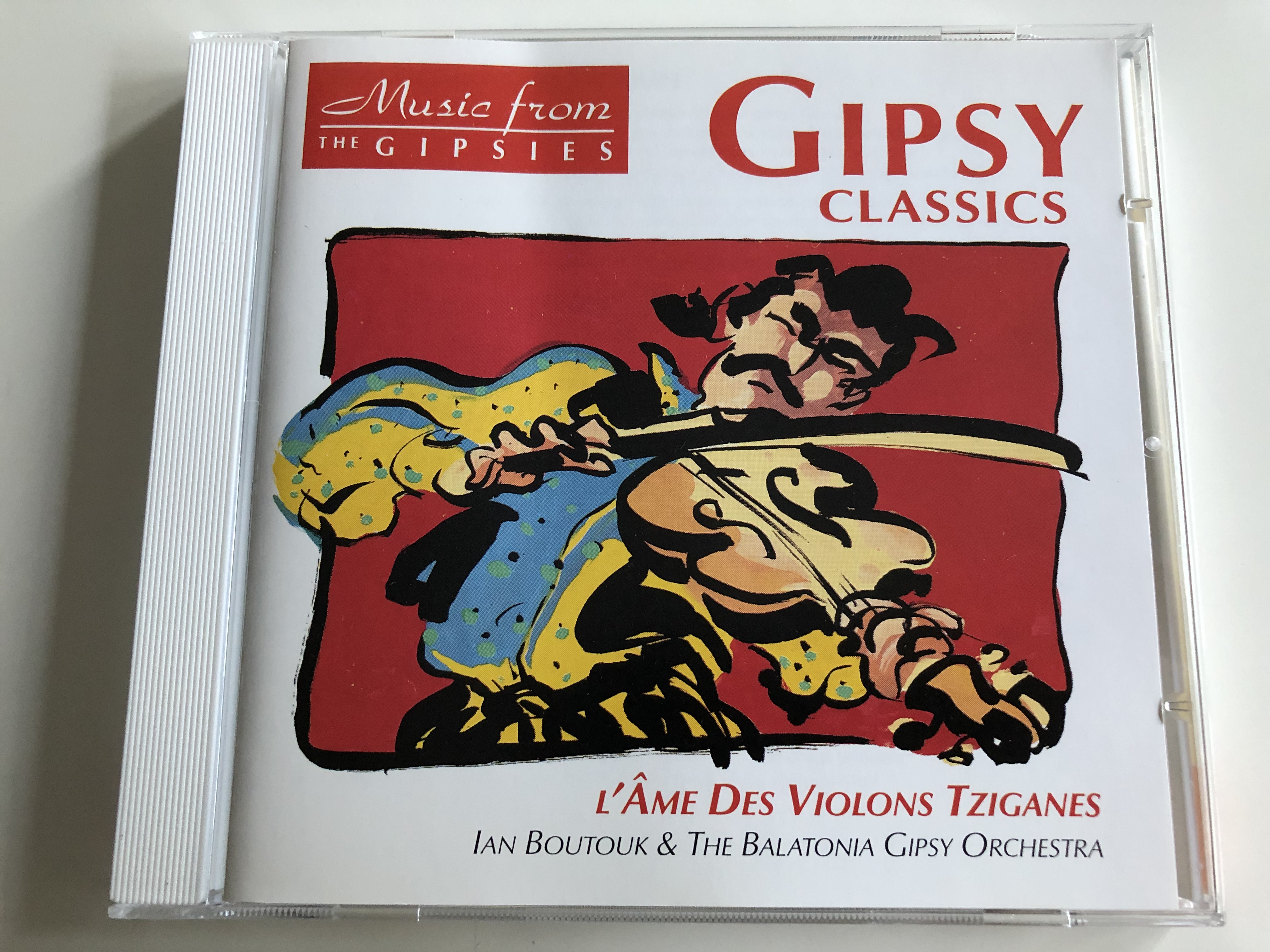 -gipsy-classics-l-ame-des-violons-tziganes-ian-boutouk-the-balatonia-gipsy-orchestra-music-from-the-gipsies-audio-cd-1995-ade-797-1-.jpg