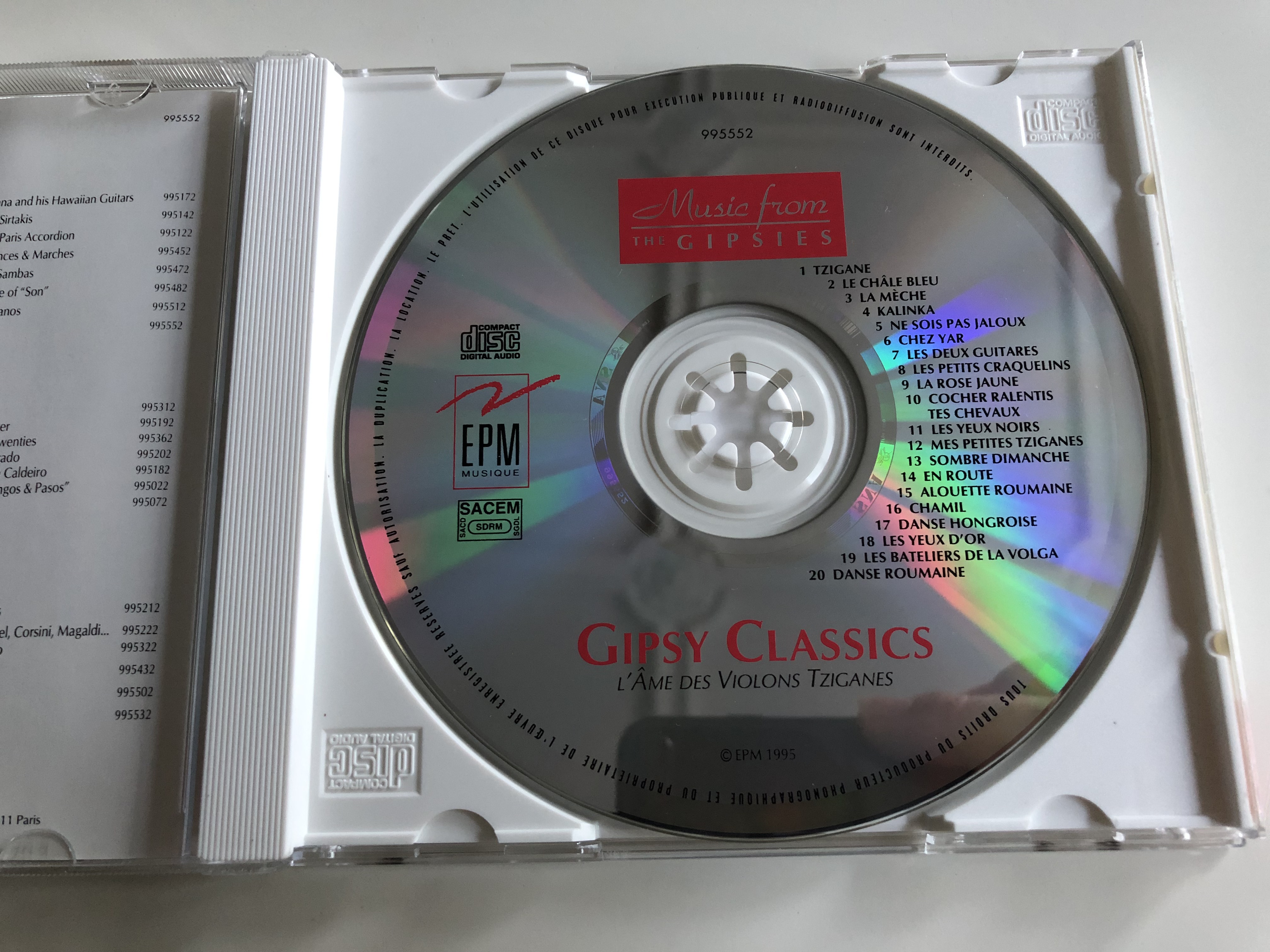 -gipsy-classics-l-ame-des-violons-tziganes-ian-boutouk-the-balatonia-gipsy-orchestra-music-from-the-gipsies-audio-cd-1995-ade-797-4-.jpg