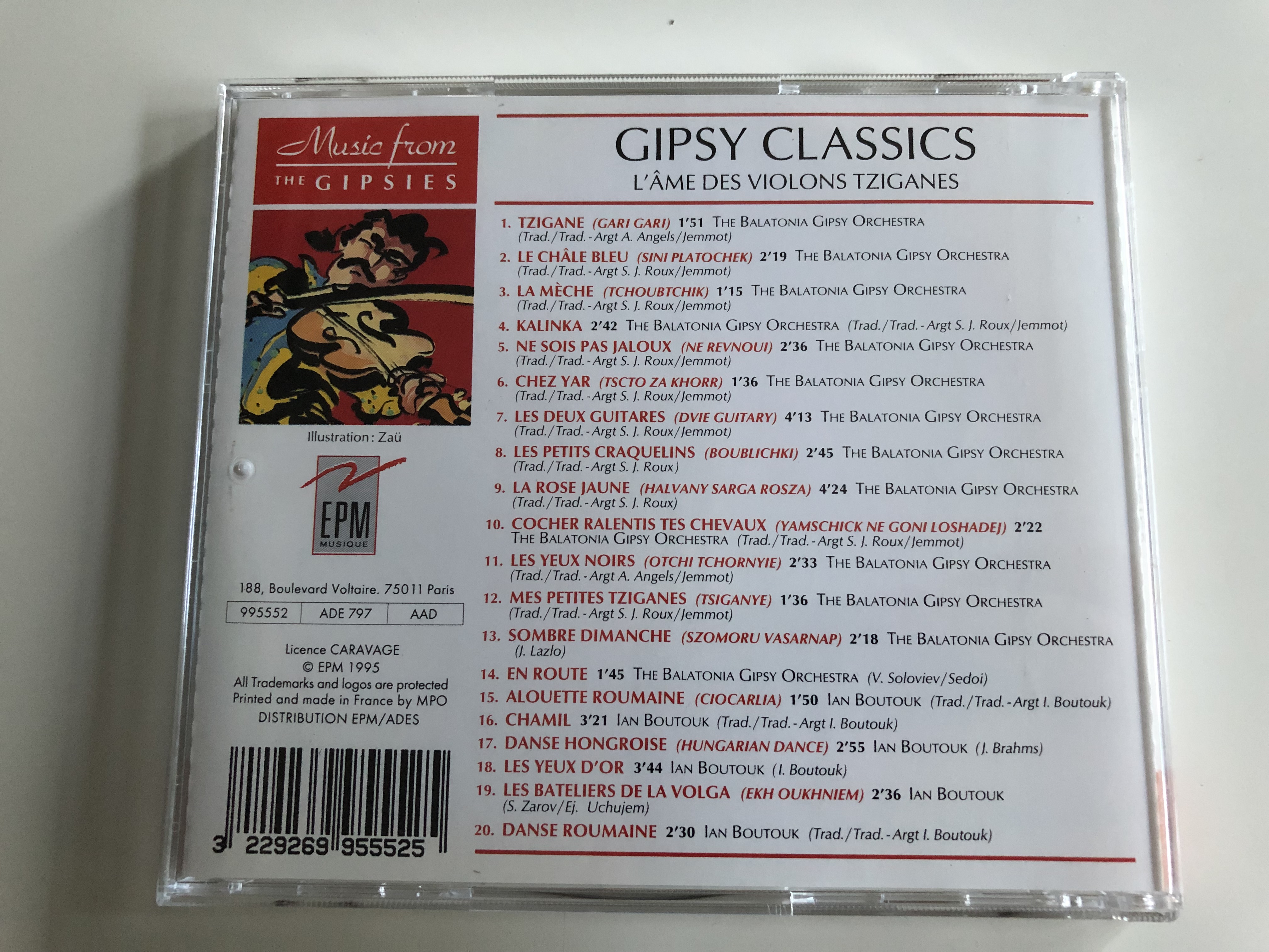 -gipsy-classics-l-ame-des-violons-tziganes-ian-boutouk-the-balatonia-gipsy-orchestra-music-from-the-gipsies-audio-cd-1995-ade-797-5-.jpg
