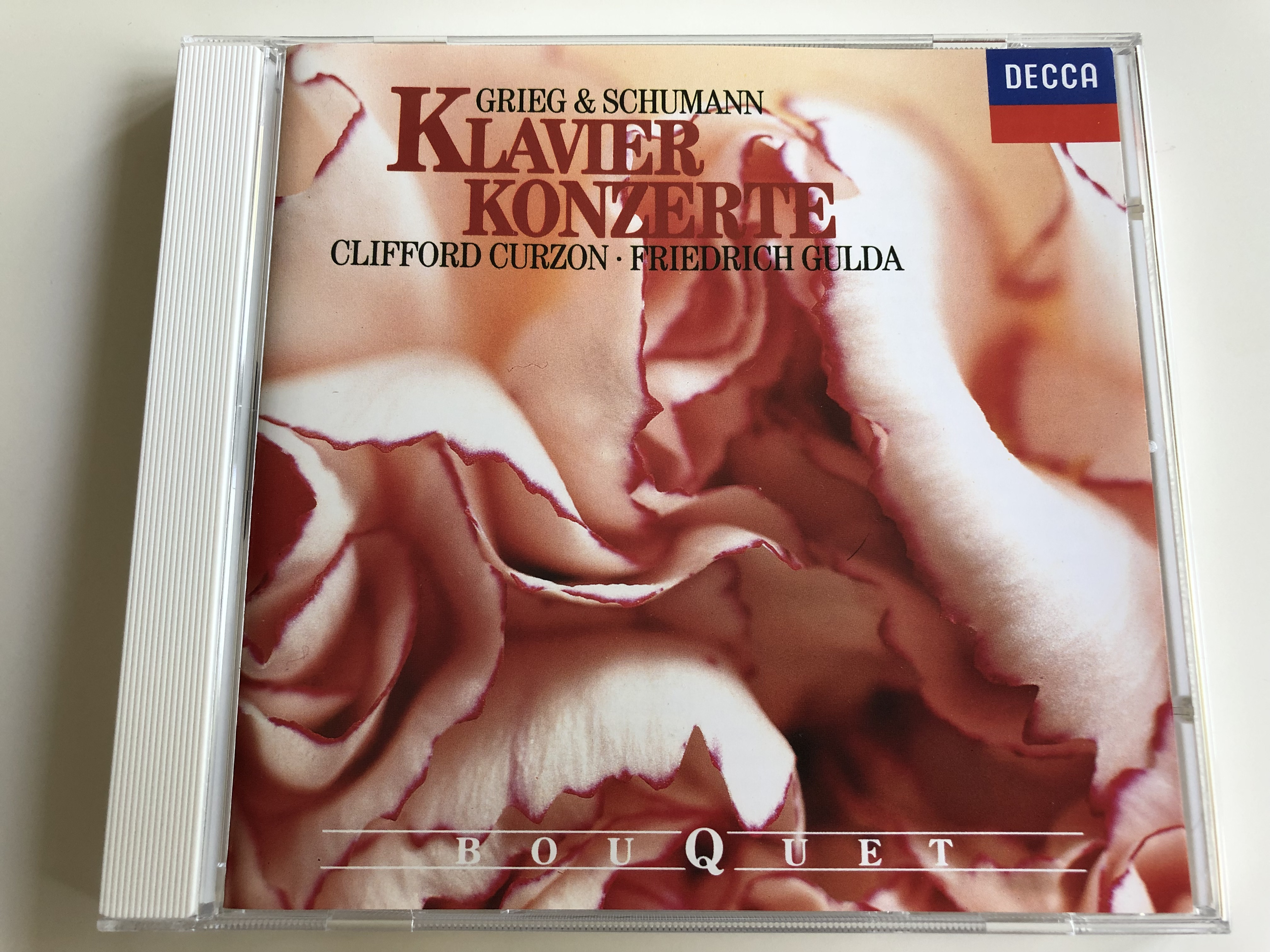 -grieg-schumann-klavier-konzerte-clifford-curzon-friedrich-gulda-bouquet-audio-cd-1992-1-.jpg