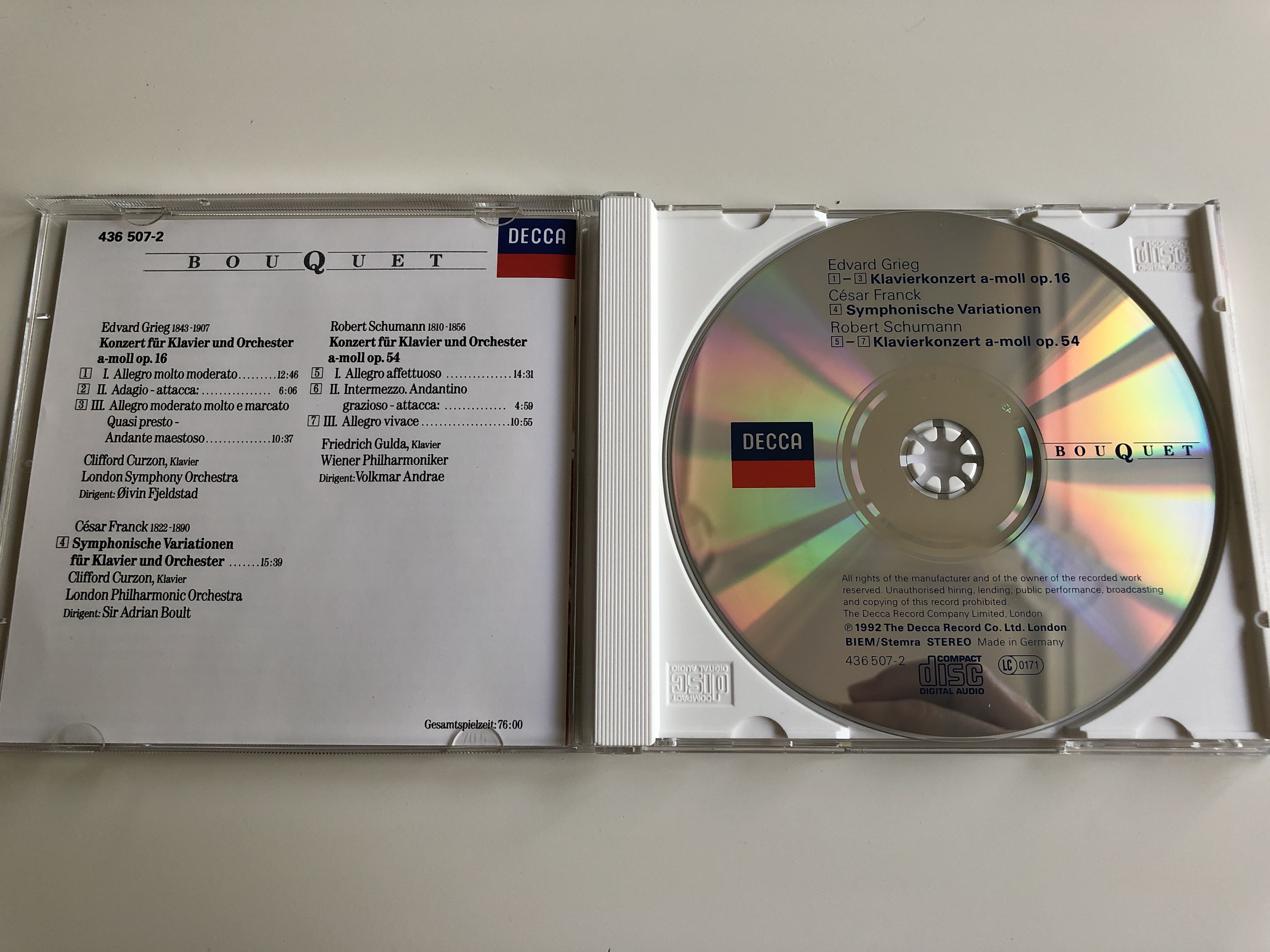 -grieg-schumann-klavier-konzerte-clifford-curzon-friedrich-gulda-bouquet-audio-cd-1992-3-.jpg