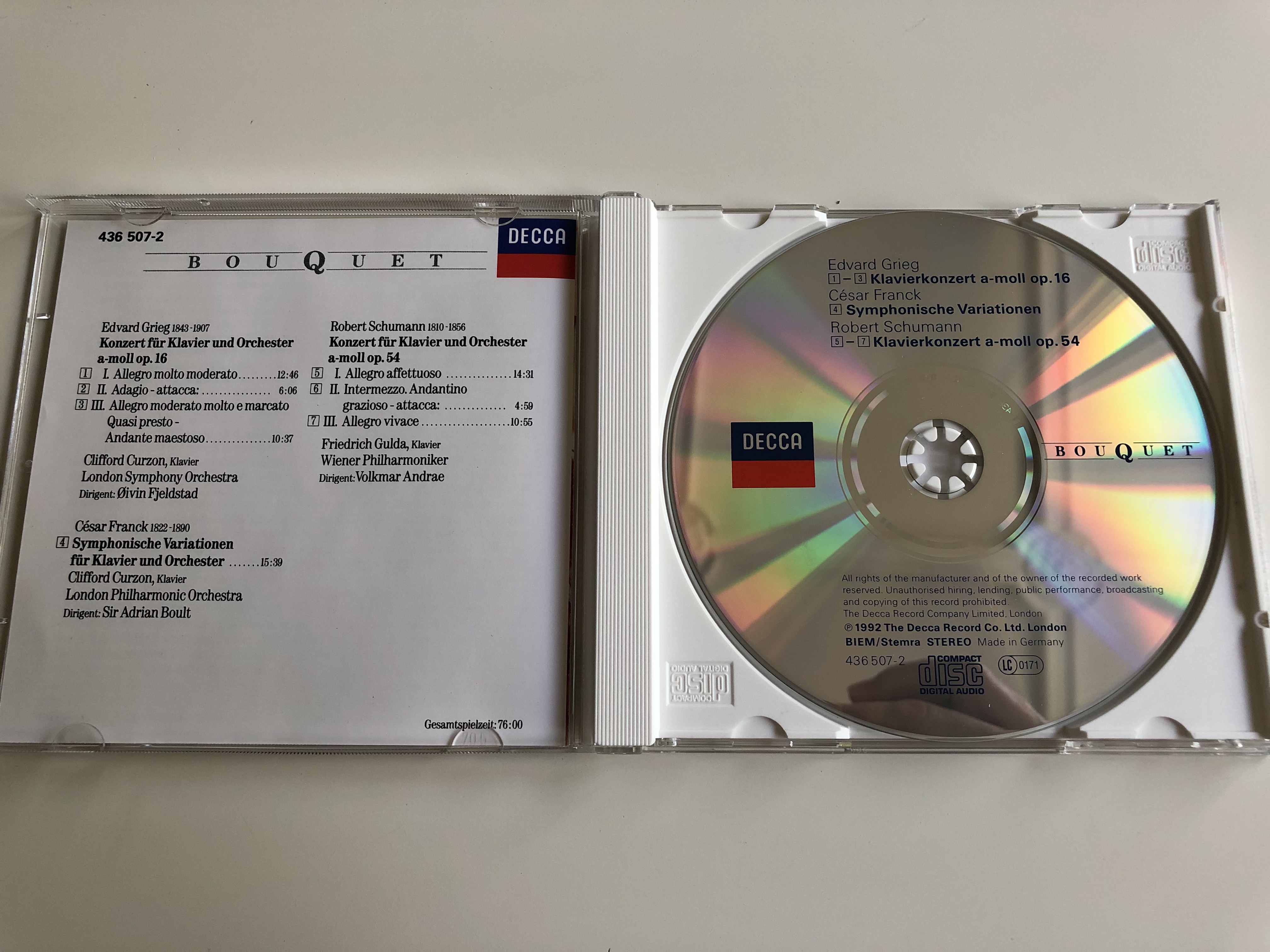 -grieg-schumann-klavier-konzerte-clifford-curzon-friedrich-gulda-bouquet-audio-cd-1992-3-.jpg