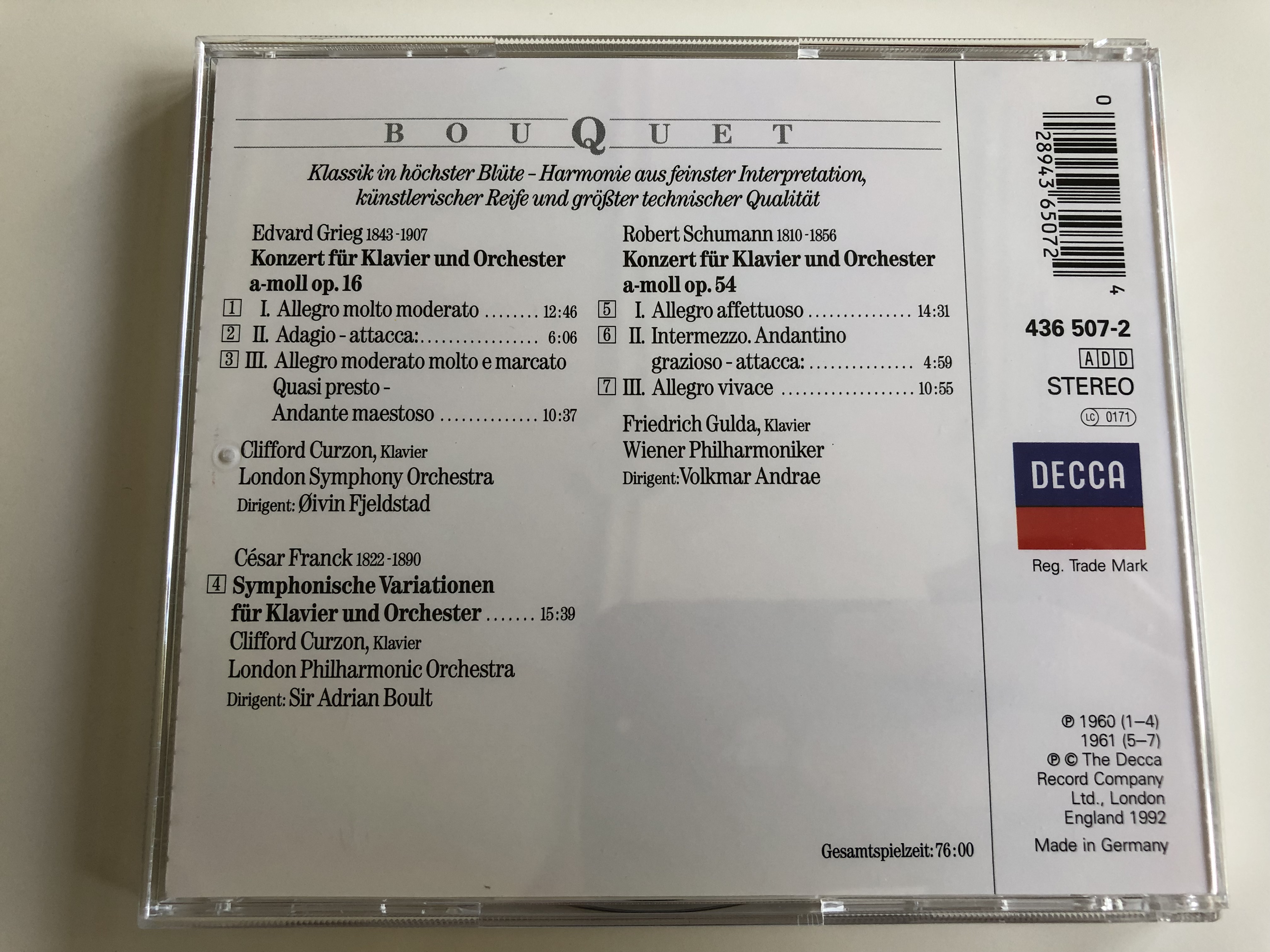 -grieg-schumann-klavier-konzerte-clifford-curzon-friedrich-gulda-bouquet-audio-cd-1992-6-.jpg