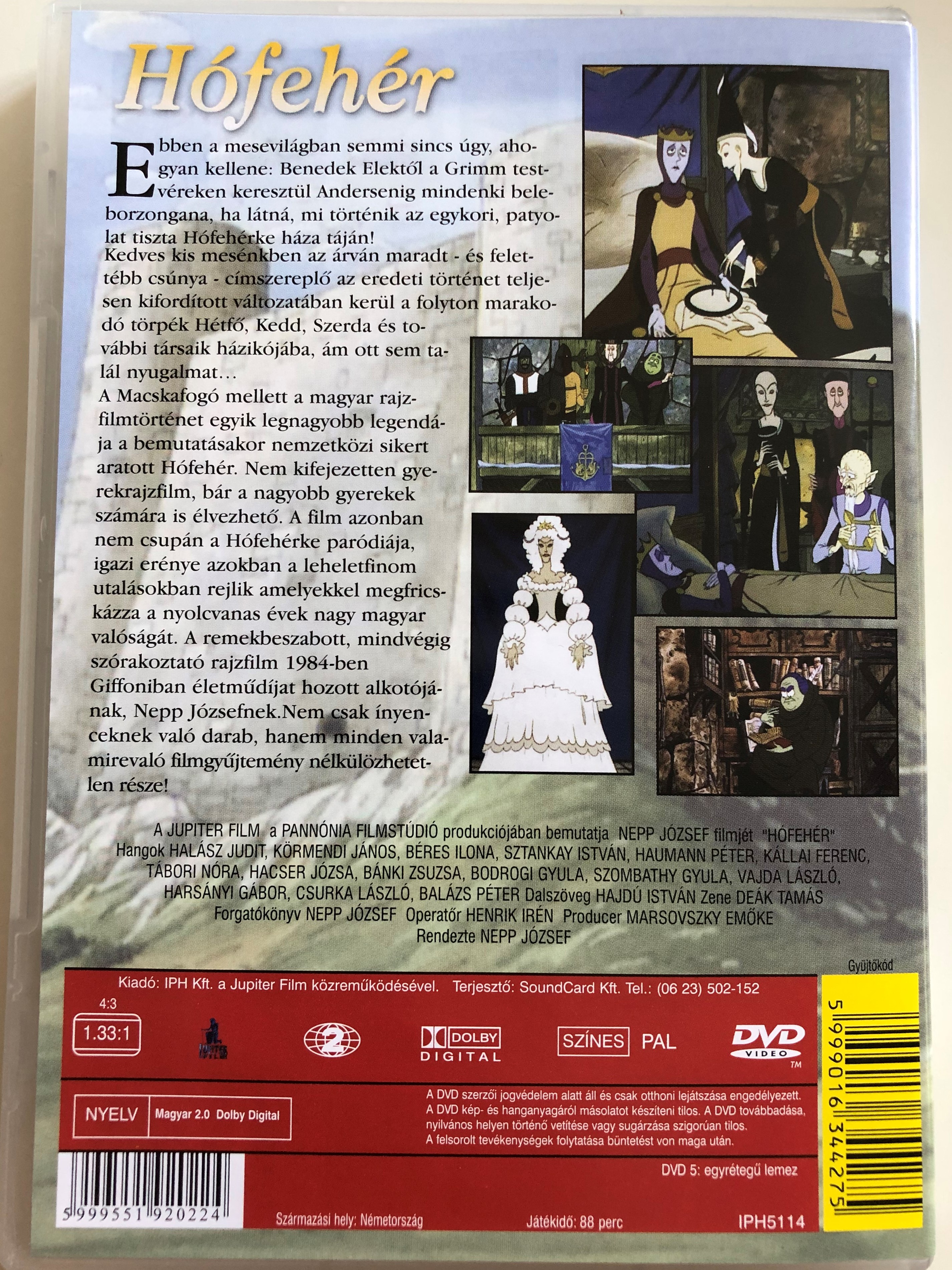 -h-feh-r-dvd-1983-snow-white-hungarian-cartoon-by-nepp-j-zsef-voice-cast-hal-sz-judit-b-res-ilona-k-llai-ferenc-k-rmendi-j-nos-2-.jpg