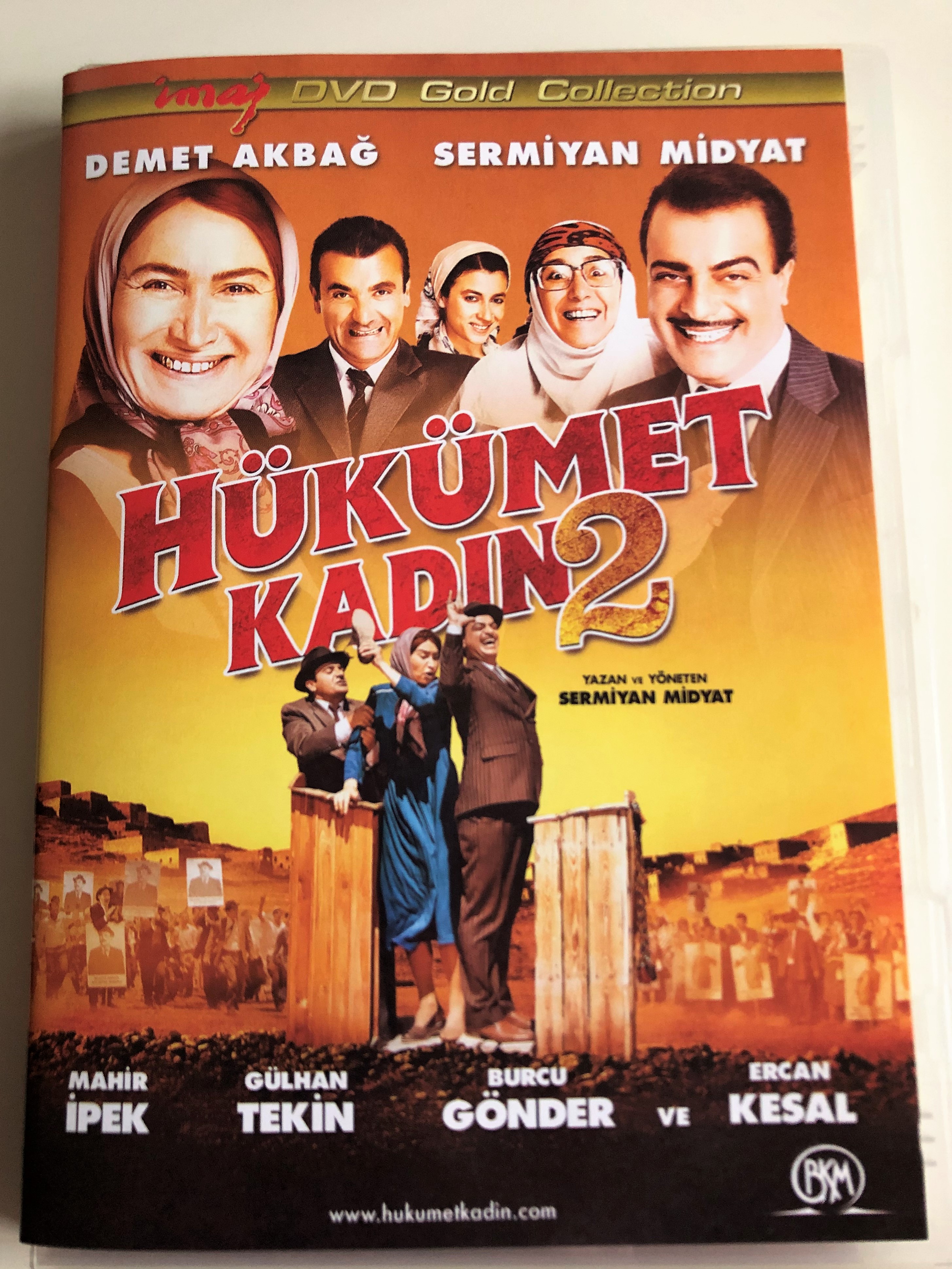 -h-k-met-kad-n-2-dvd-2014-government-woman-2-directed-by-sermiyan-midyat-starring-demet-akba-sermiyan-midyat-1-.jpg
