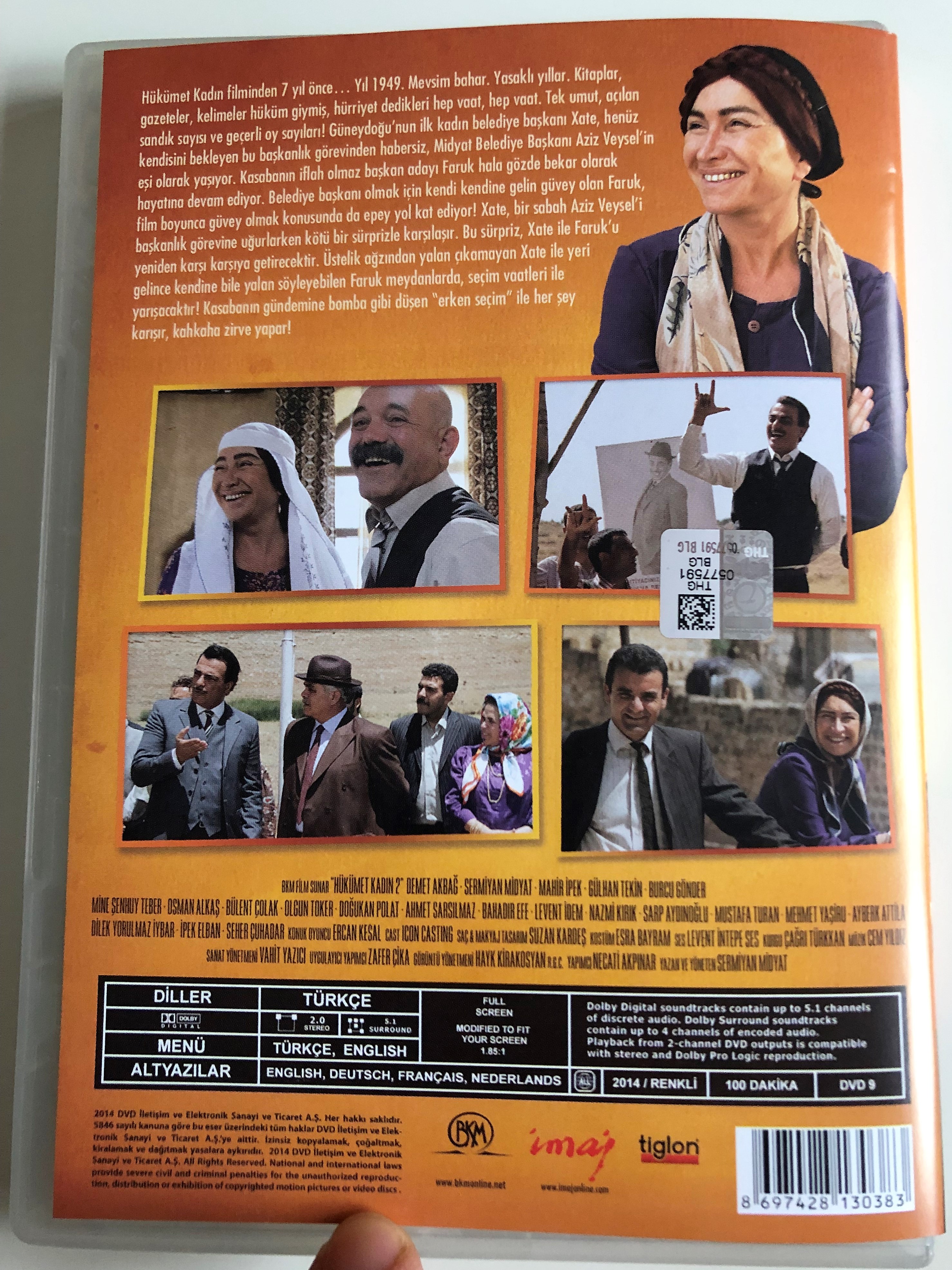 -h-k-met-kad-n-2-dvd-2014-government-woman-2-directed-by-sermiyan-midyat-starring-demet-akba-sermiyan-midyat-2-.jpg