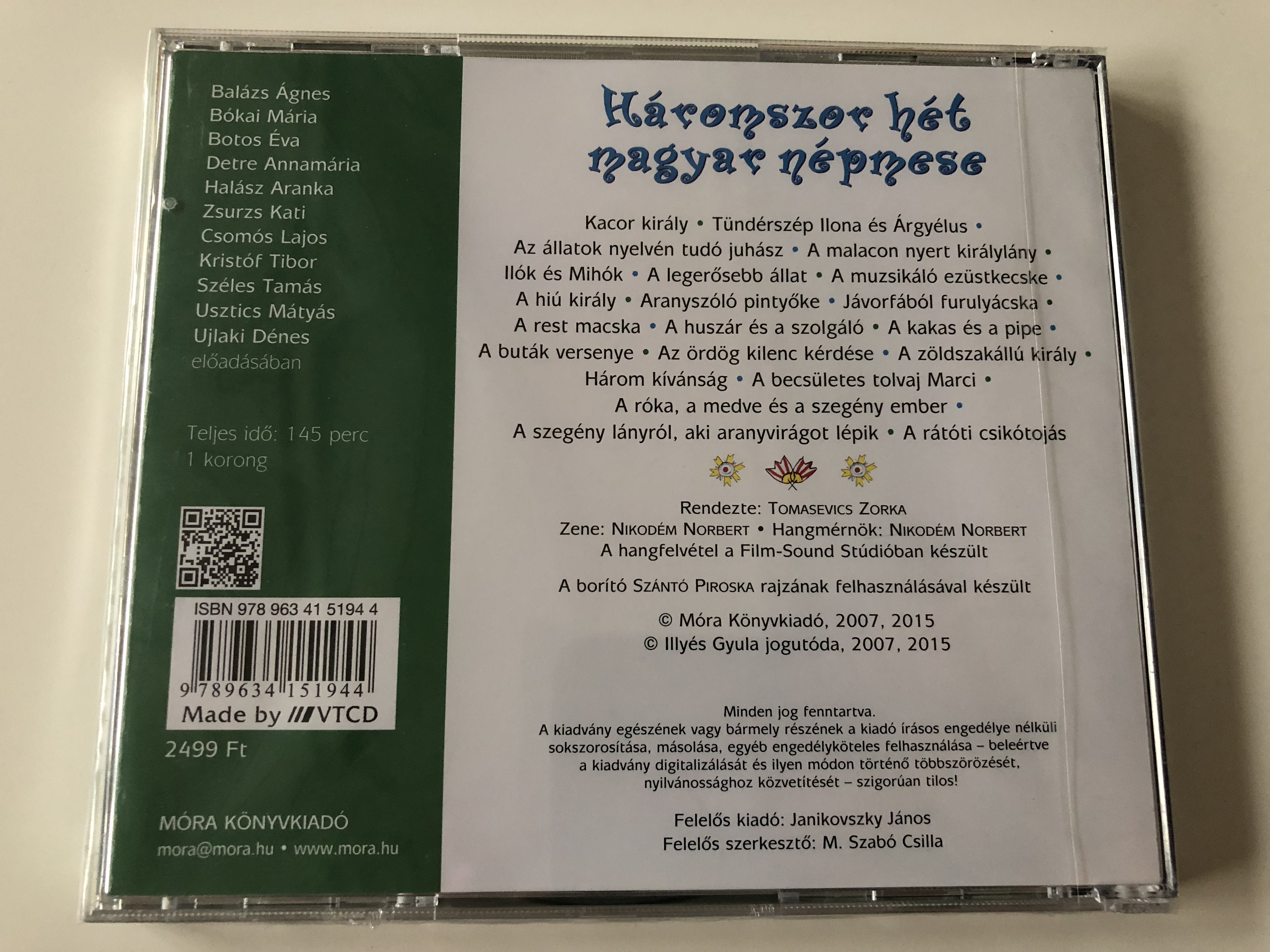 -h-romszor-h-t-magyar-n-pmese-v-logat-s-illy-s-gyula-hetvenh-t-magyar-n-pmese-c.-k-tetb-l-mp3-audio-book-selection-of-hungarian-folk-tales-by-illy-s-gyula-read-by-bal-zs-gn-s-botos-va-zsurzs-kati-csom-s-lajos-ujlaki-3-.jpg