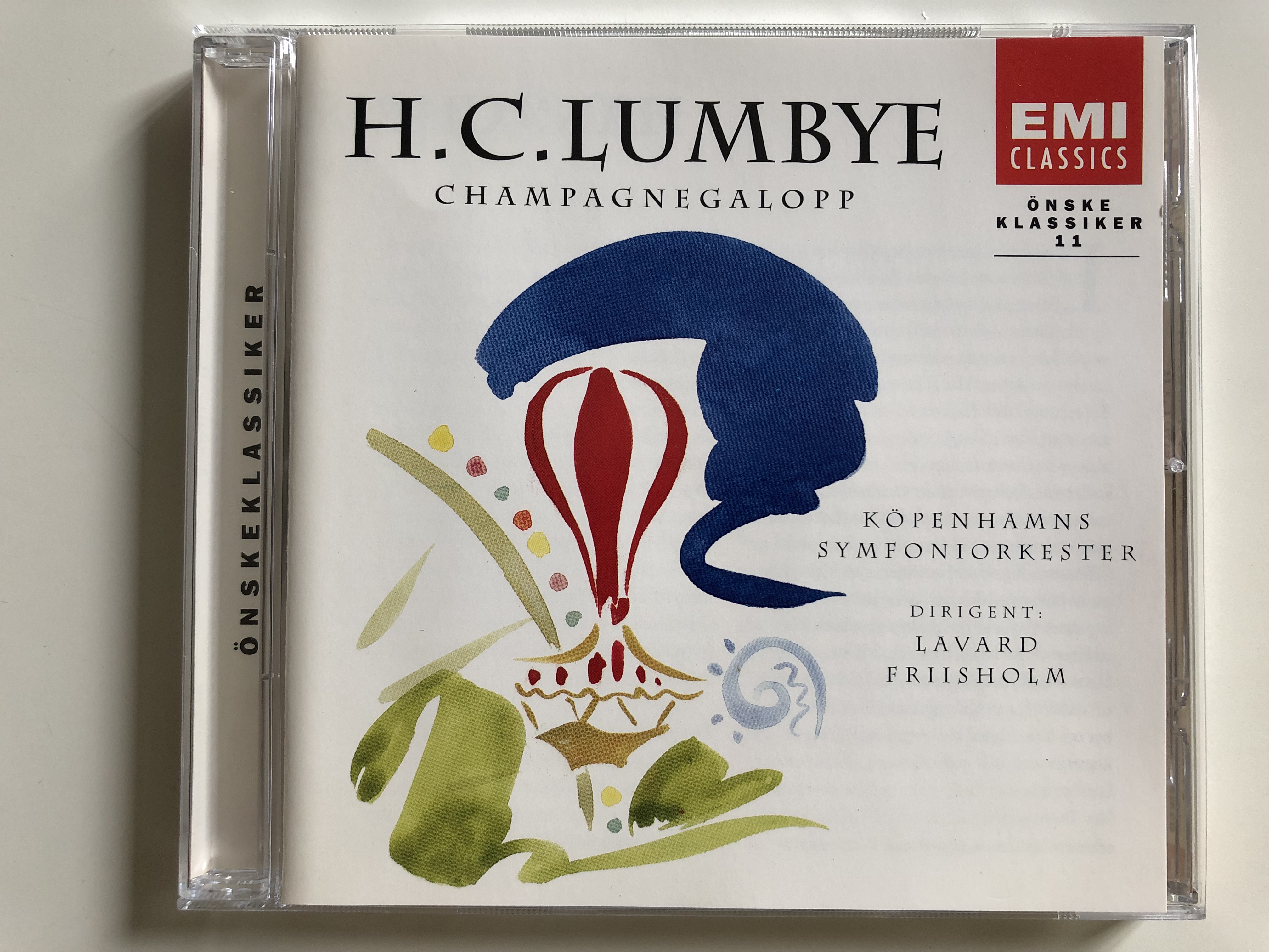 -h.-c.-lumbye-champagnegalopp-nskeklassiker-11-k-penhamns-symfoniorkester-conducted-by-lavard-friisholm-emi-classics-audio-cd-1993-1-.jpg