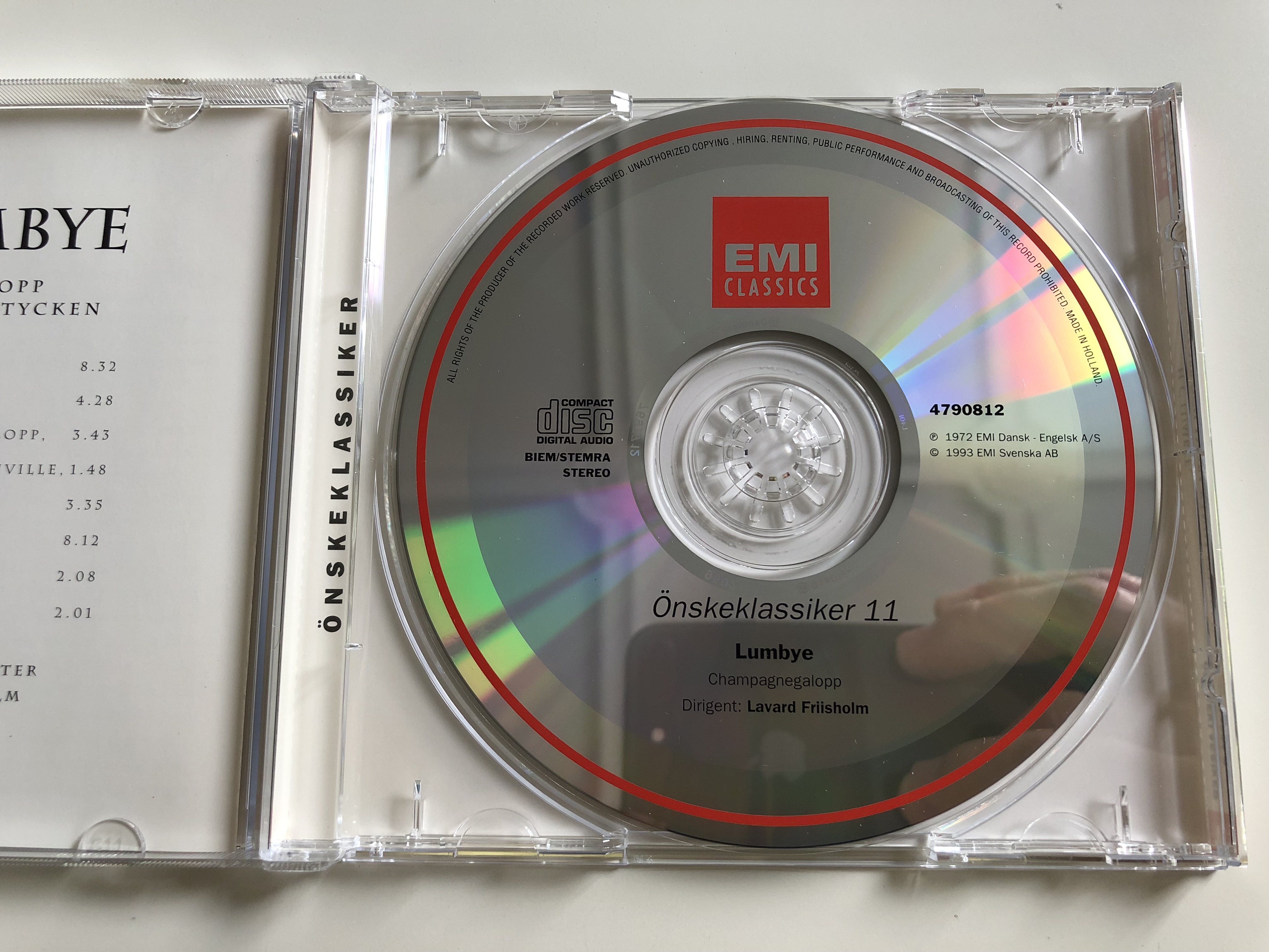 -h.-c.-lumbye-champagnegalopp-nskeklassiker-11-k-penhamns-symfoniorkester-conducted-by-lavard-friisholm-emi-classics-audio-cd-1993-4-.jpg