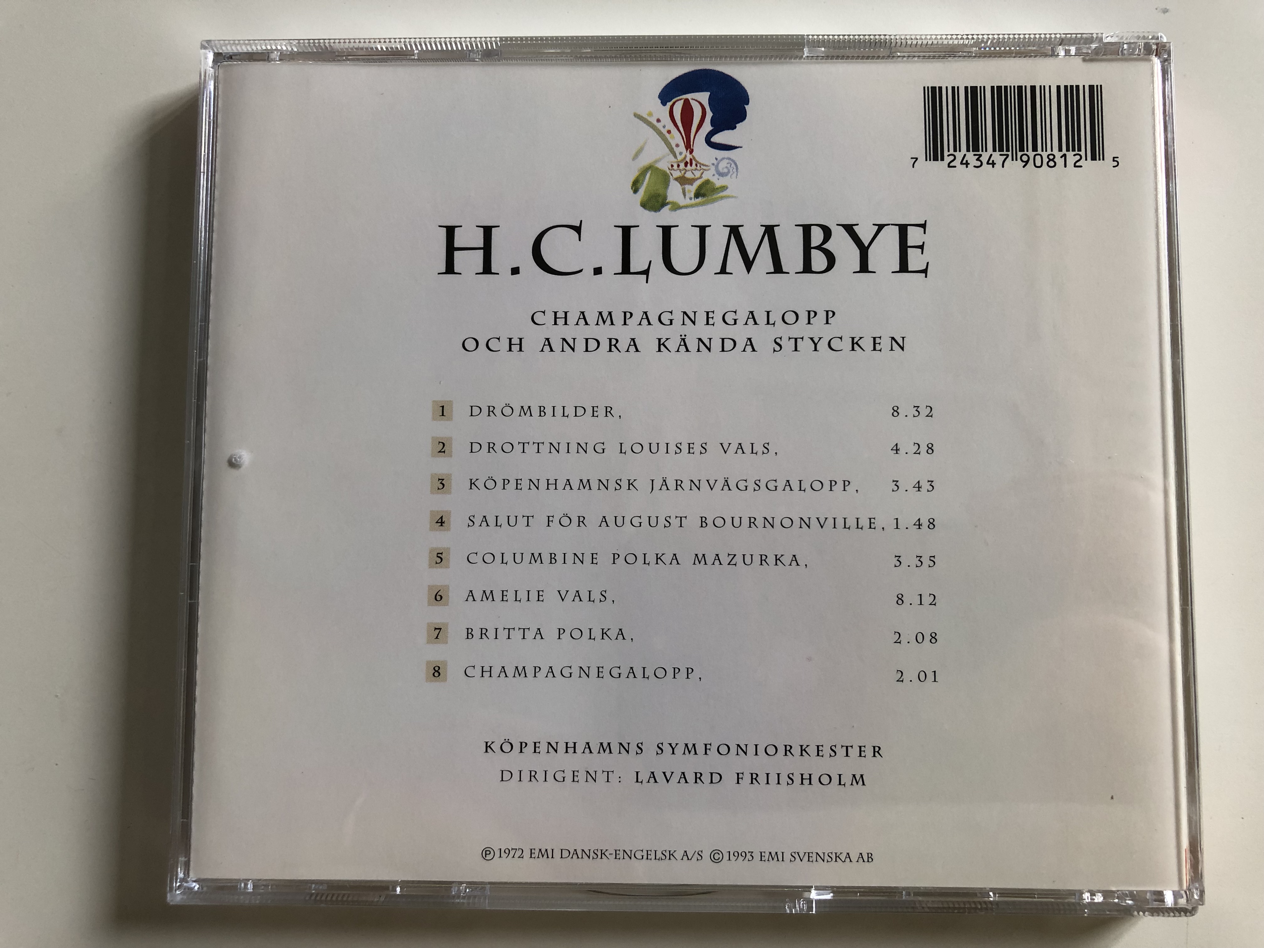 -h.-c.-lumbye-champagnegalopp-nskeklassiker-11-k-penhamns-symfoniorkester-conducted-by-lavard-friisholm-emi-classics-audio-cd-1993-5-.jpg