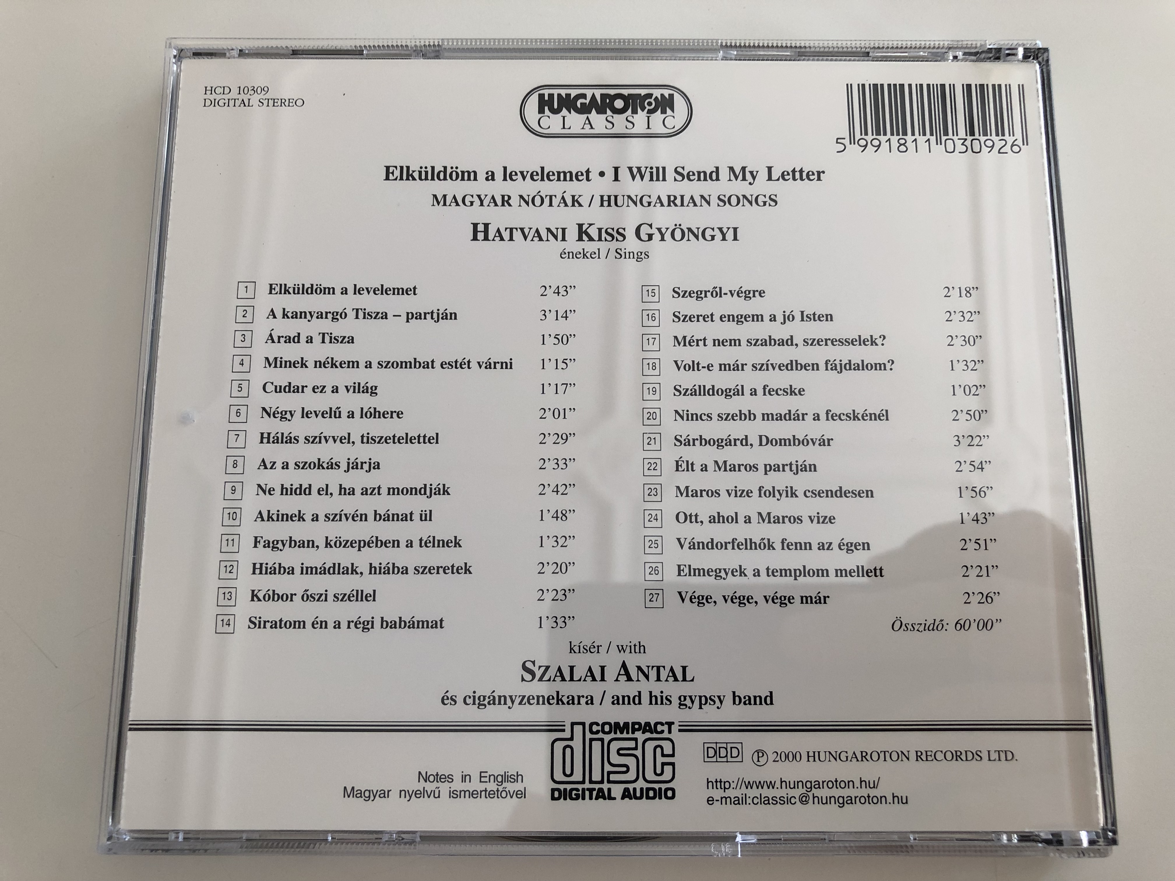 -hatvani-kiss-gy-ngyi-elk-ld-m-a-levelemet-hungarian-songs-szalai-antal-and-gipsy-orchestra-hungaroton-classic-audio-cd-2000-hcd-10309-7-.jpg