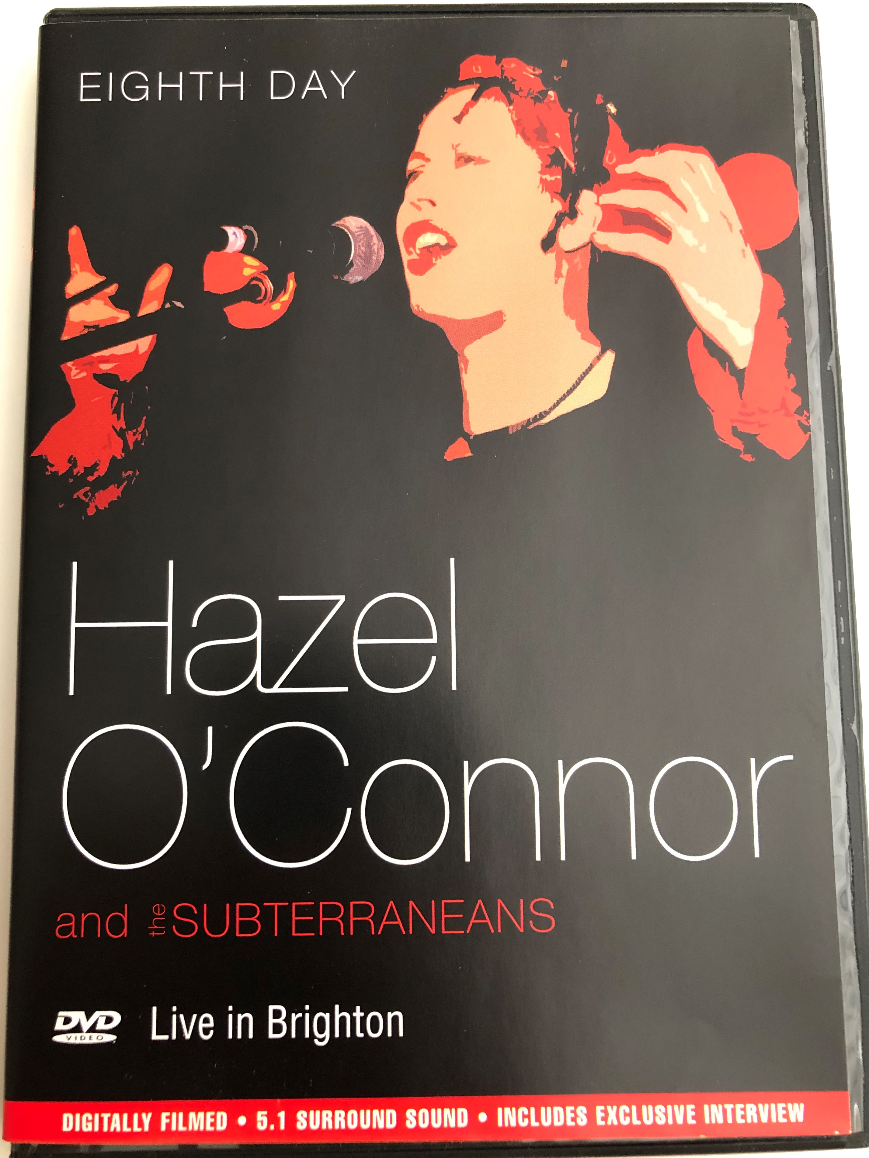 -hazel-o-connor-and-the-subterraneans-eight-day-dvd-live-in-brighton-includes-exclusive-interview-1-.jpg