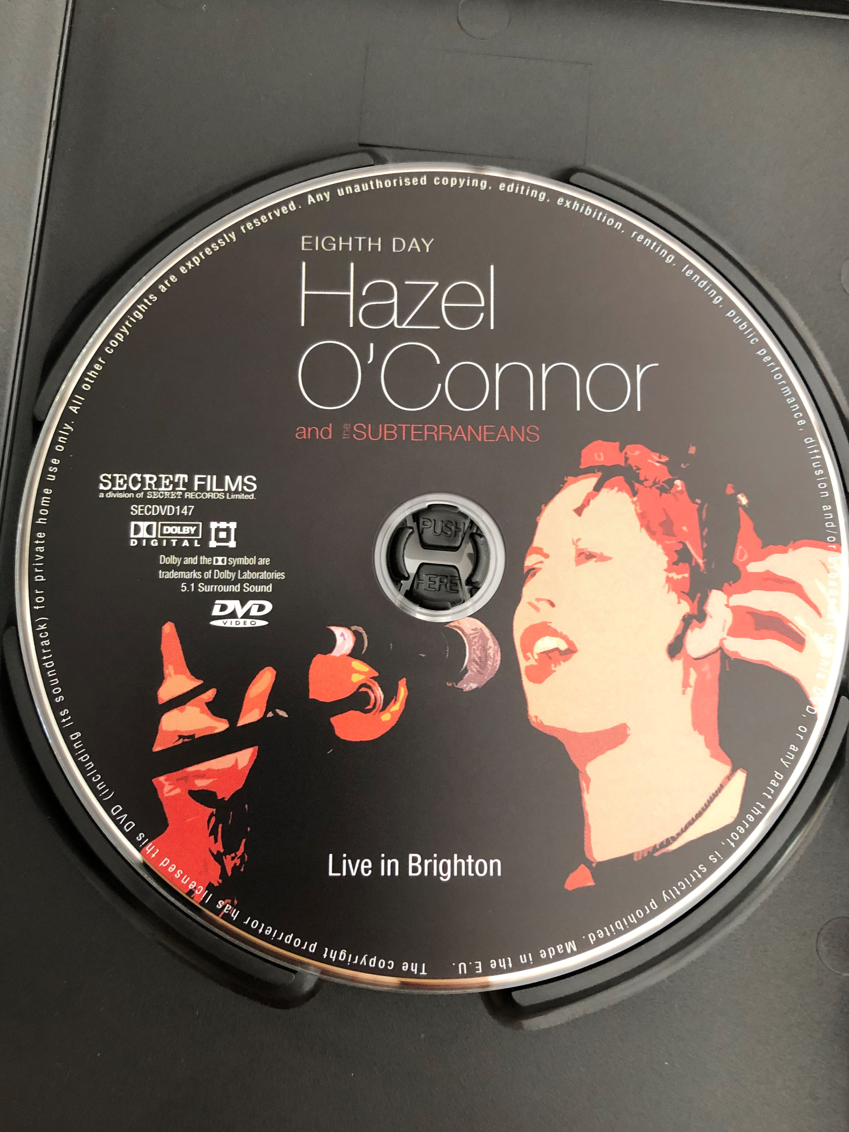 -hazel-o-connor-and-the-subterraneans-eight-day-dvd-live-in-brighton-includes-exclusive-interview-2-.jpg
